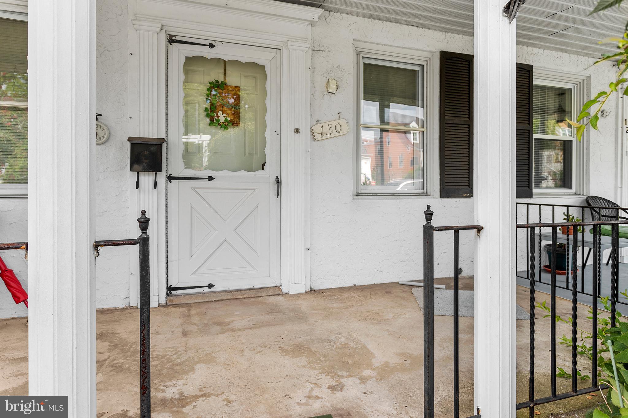 FOREST PARK - Residential