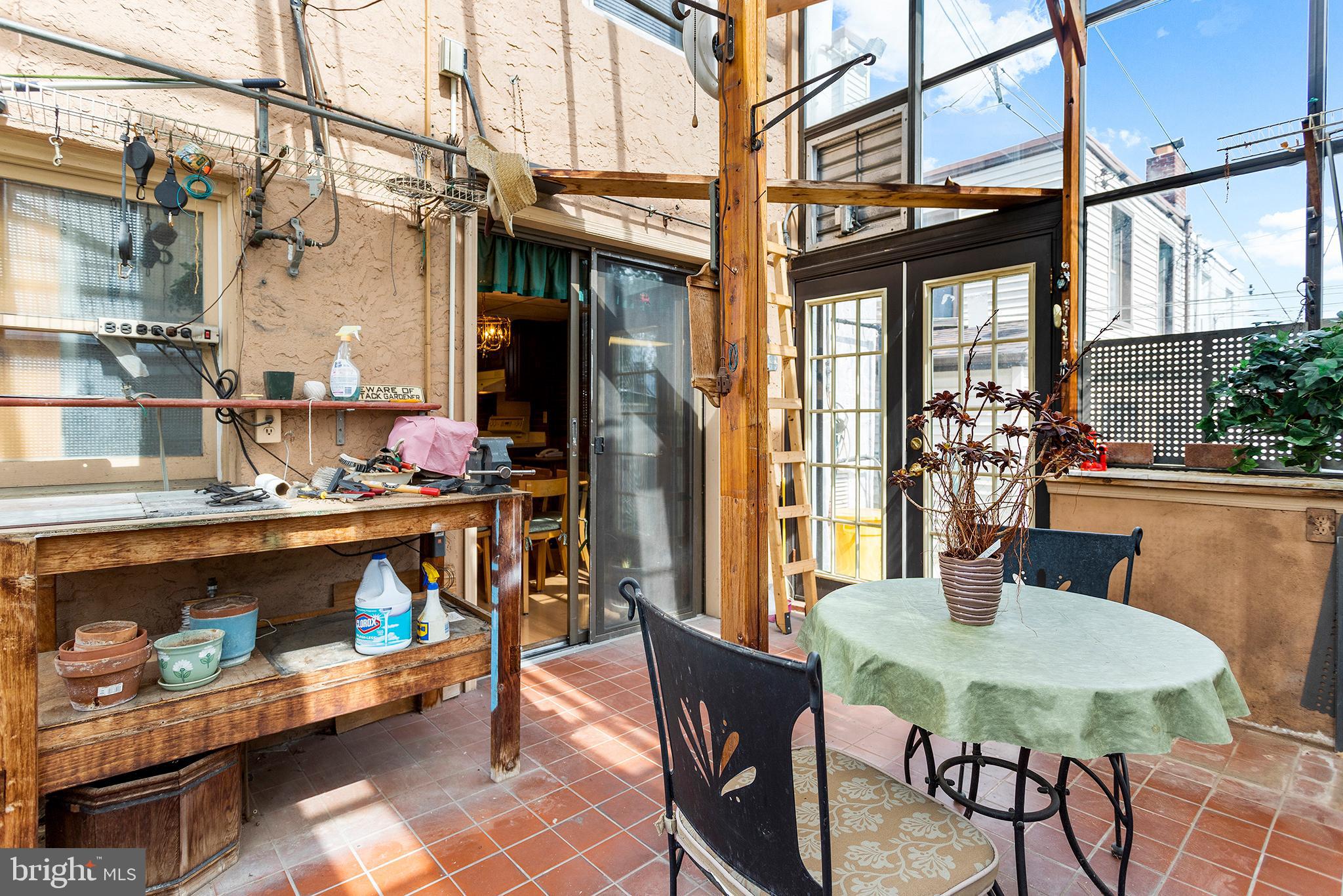 FOREST PARK - Residential