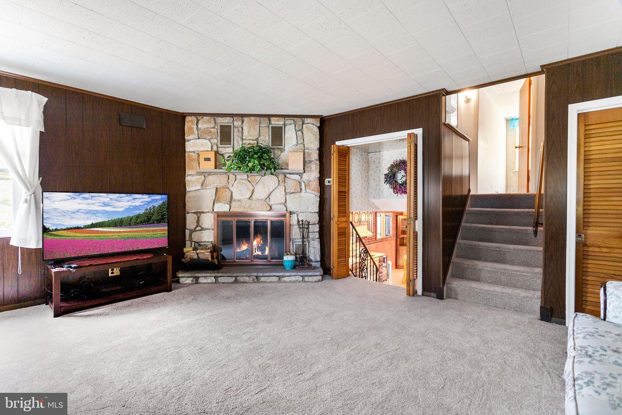 FOREST PARK - Residential