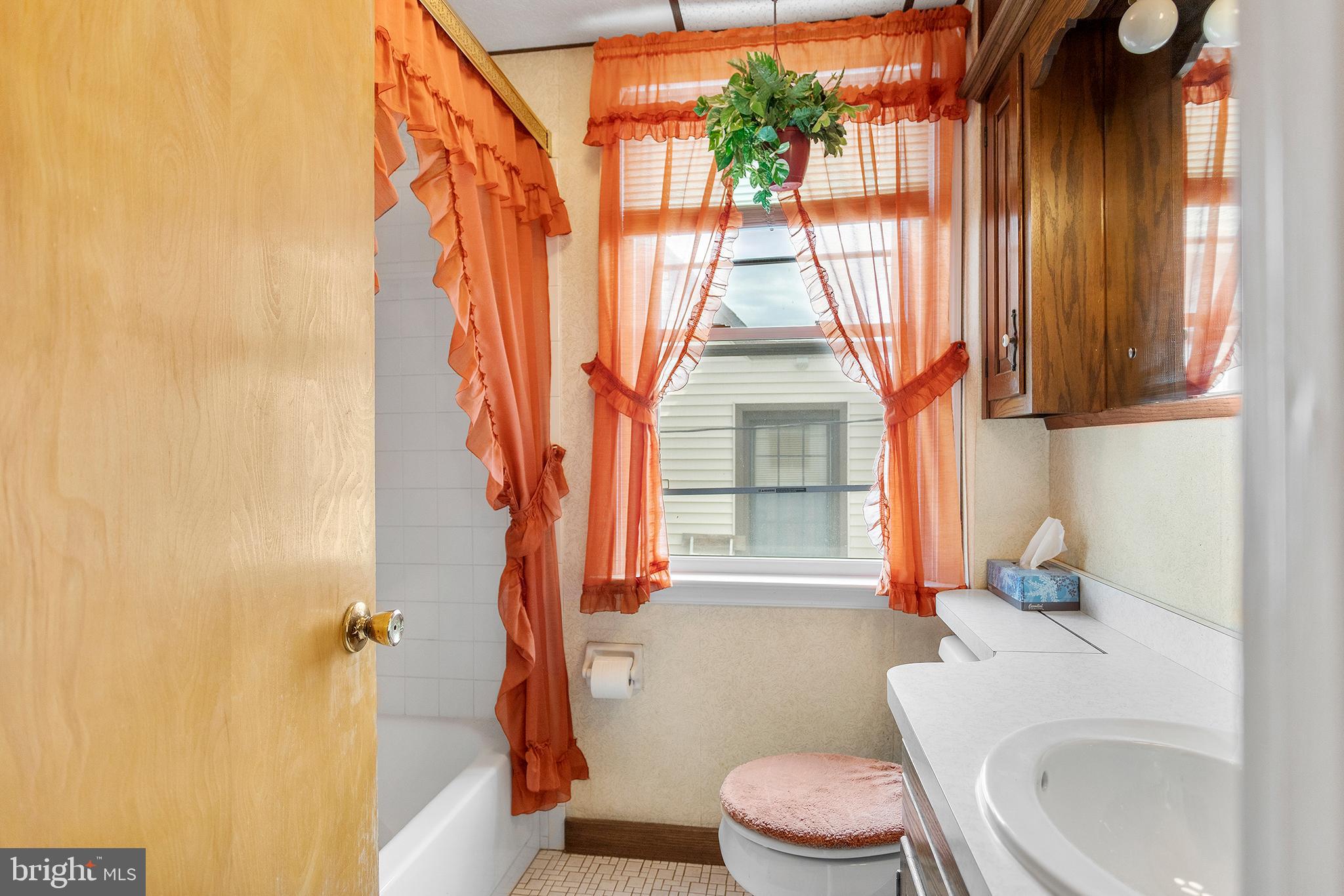 FOREST PARK - Residential