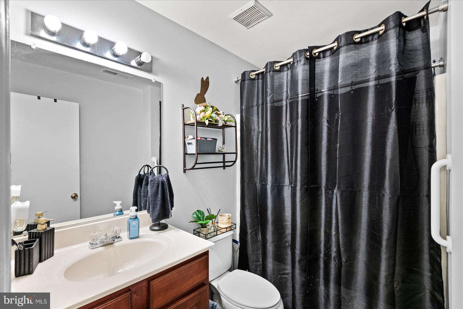 CARRIAGE POINTE AT AQUIA - Residential