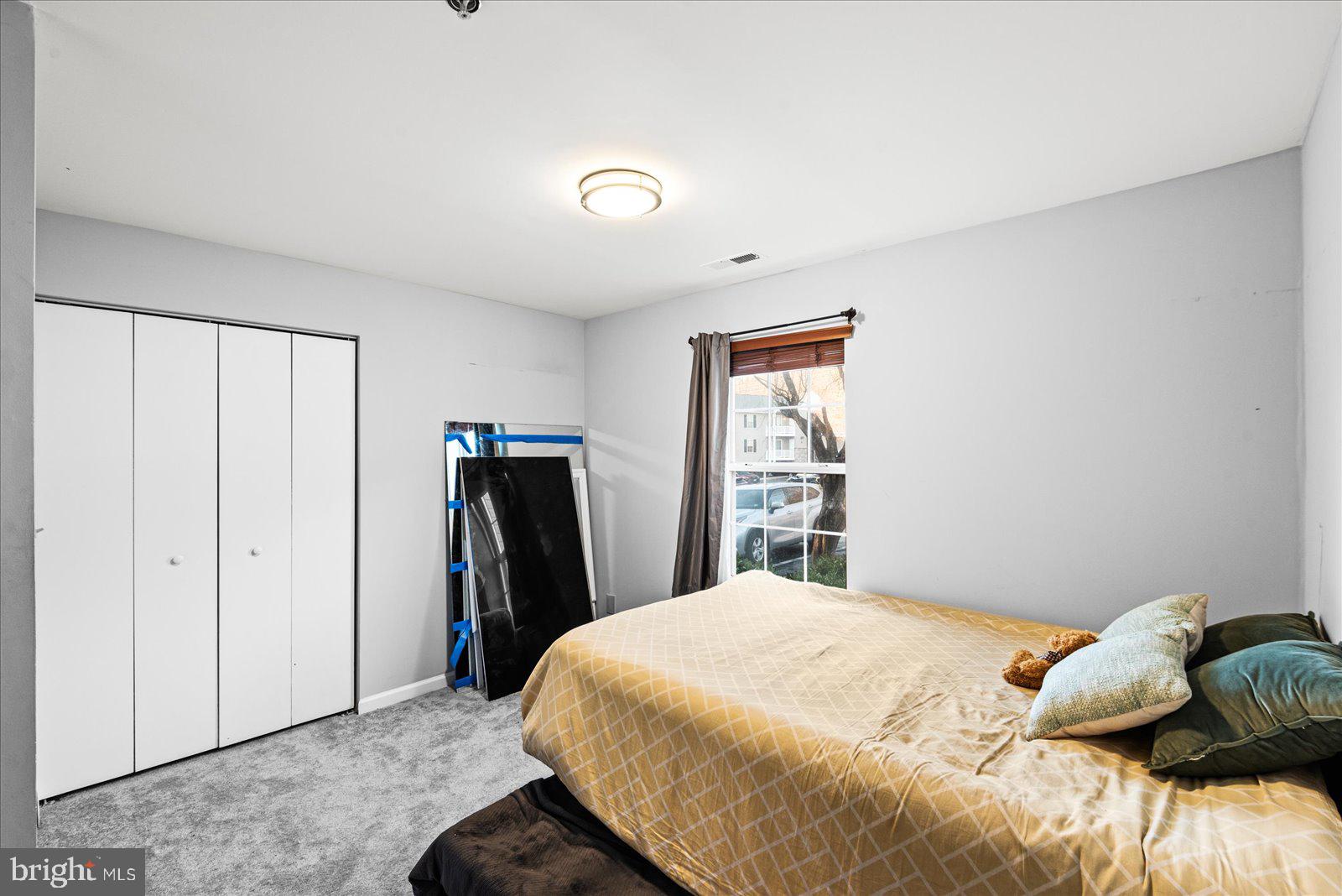 CARRIAGE POINTE AT AQUIA - Residential