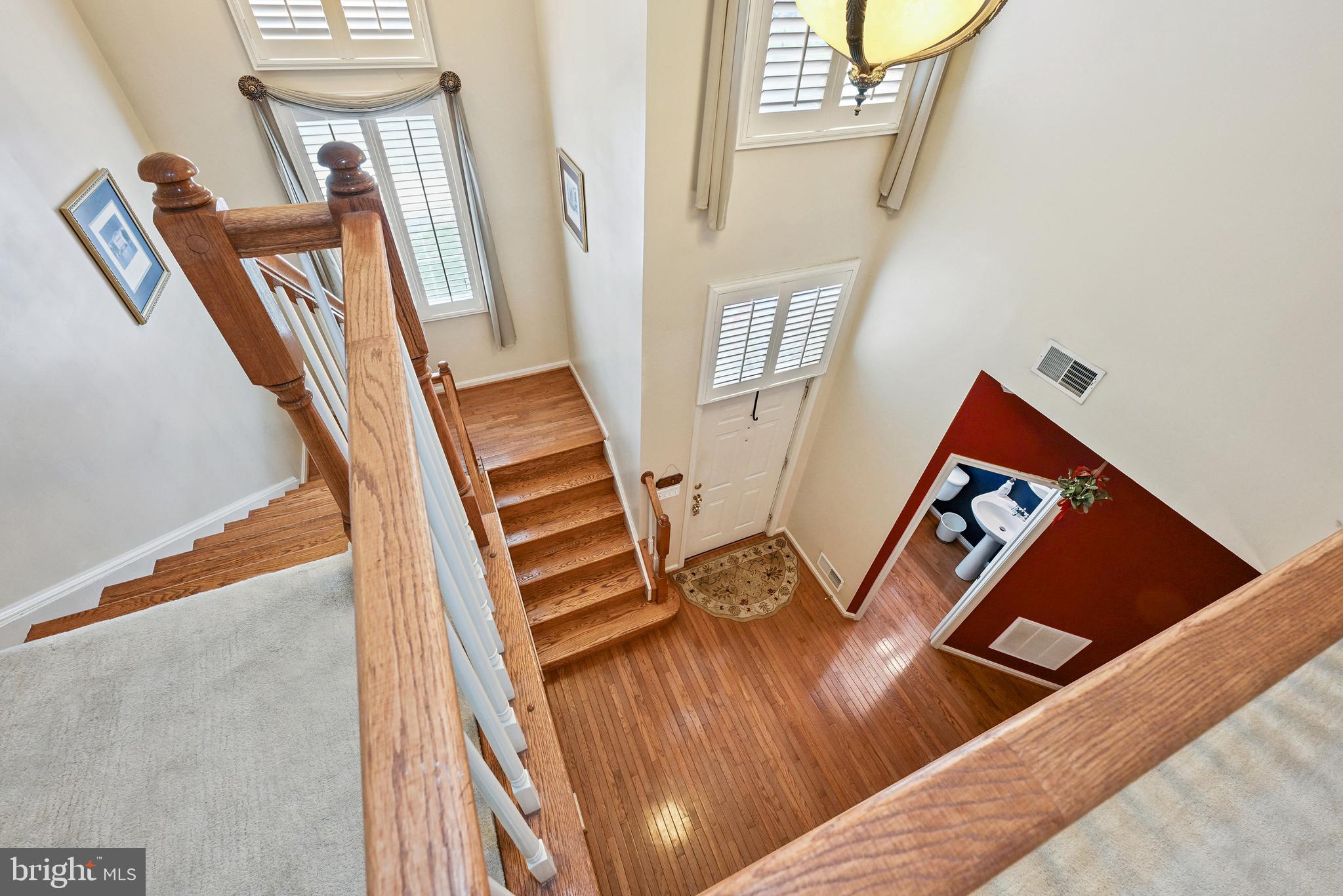 ROSEBERRY - Residential