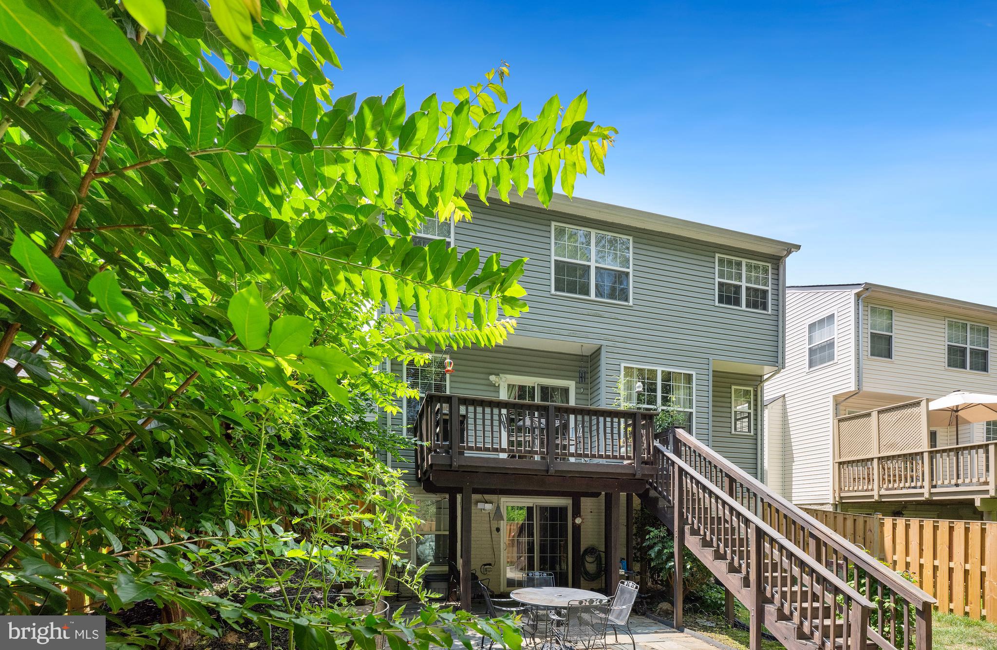 ROSEBERRY - Residential