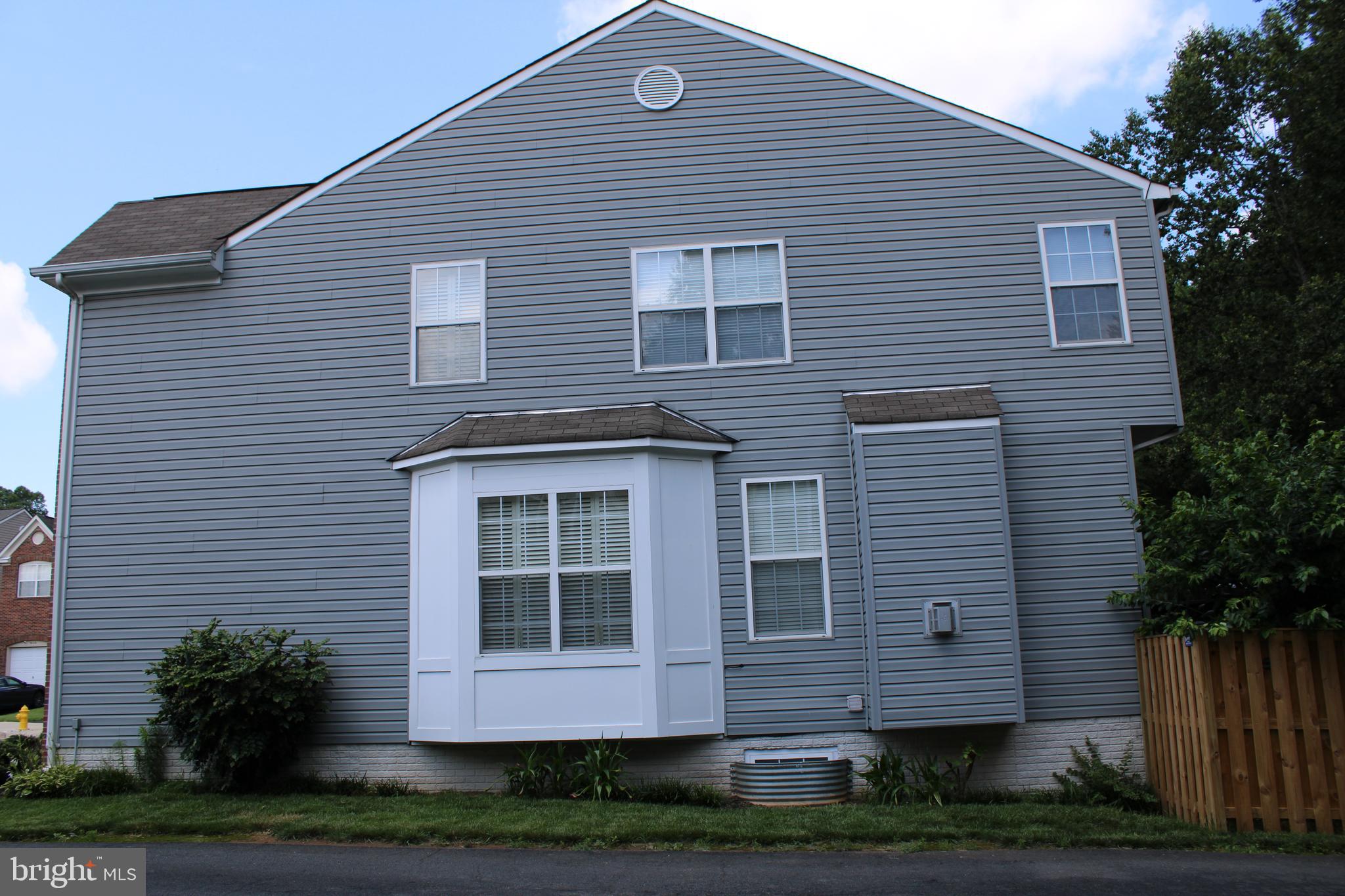9100 MULDER COURT