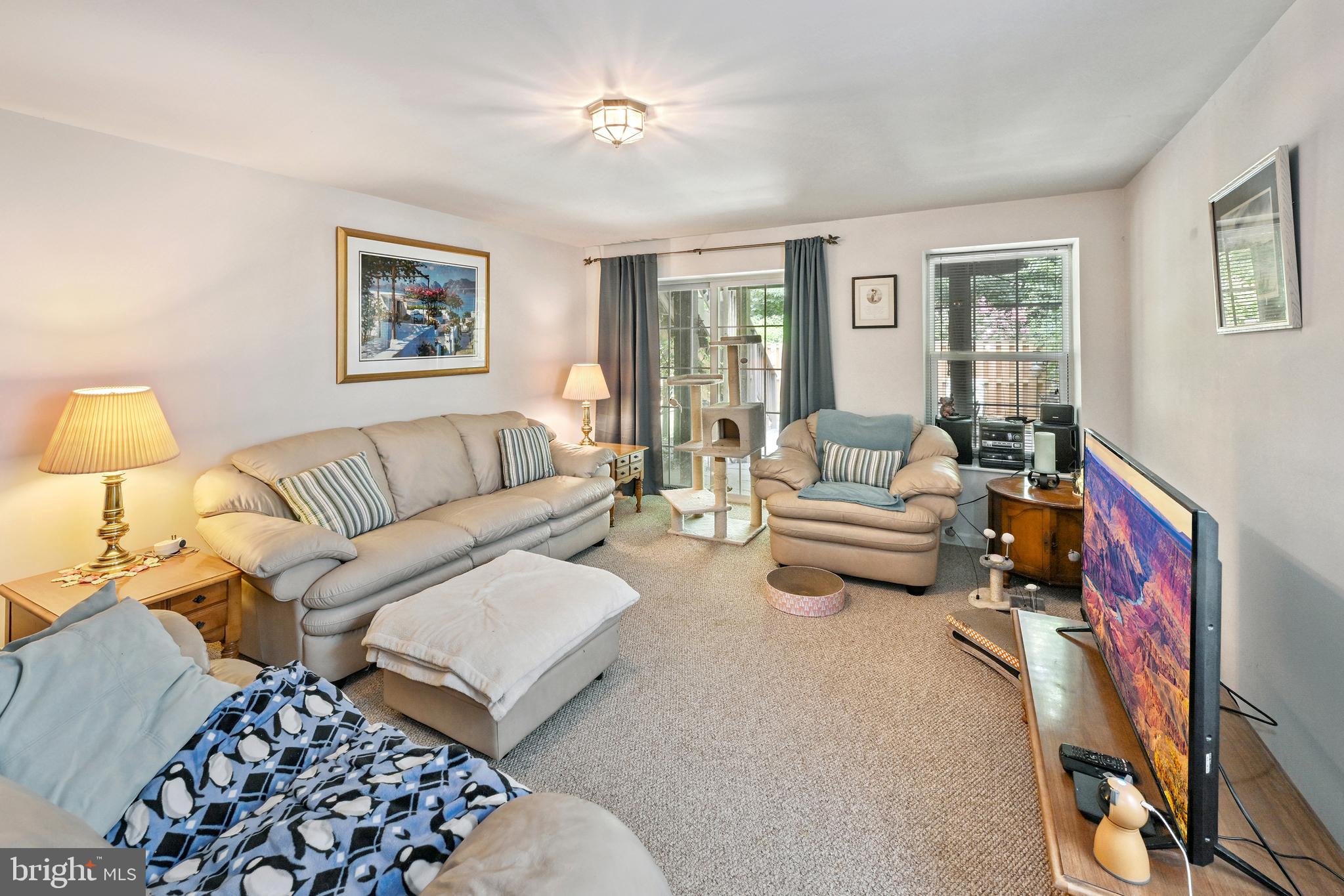 ROSEBERRY - Residential