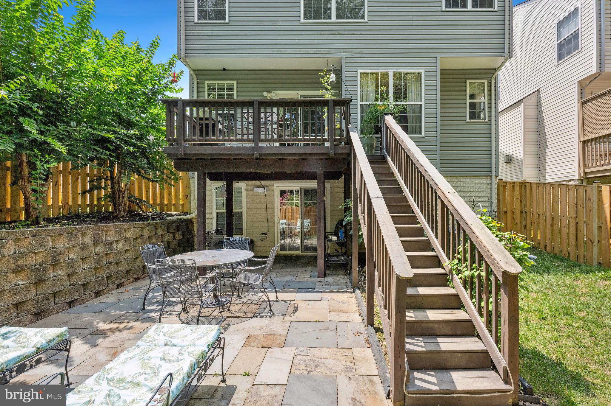 ROSEBERRY - Residential