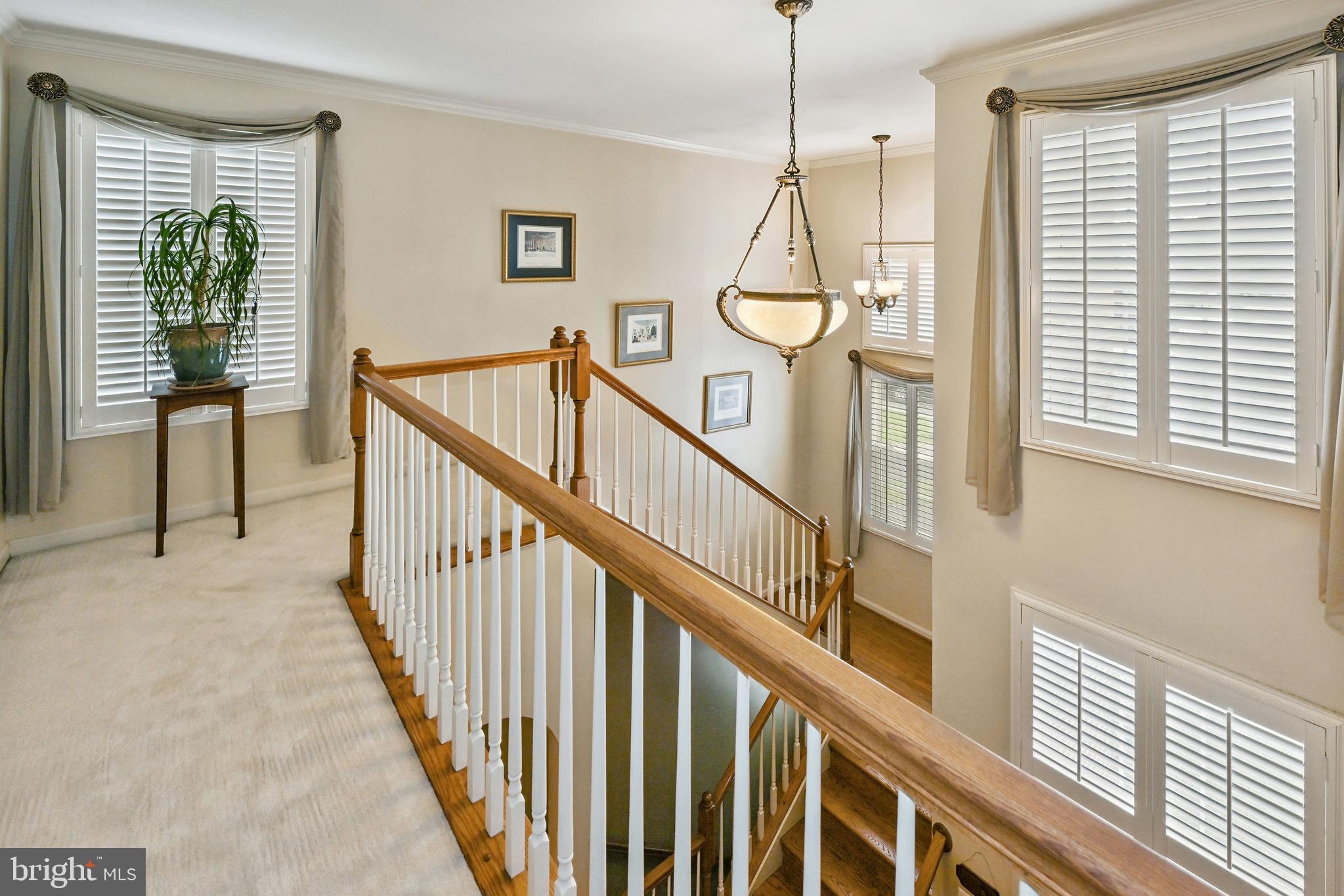 ROSEBERRY - Residential