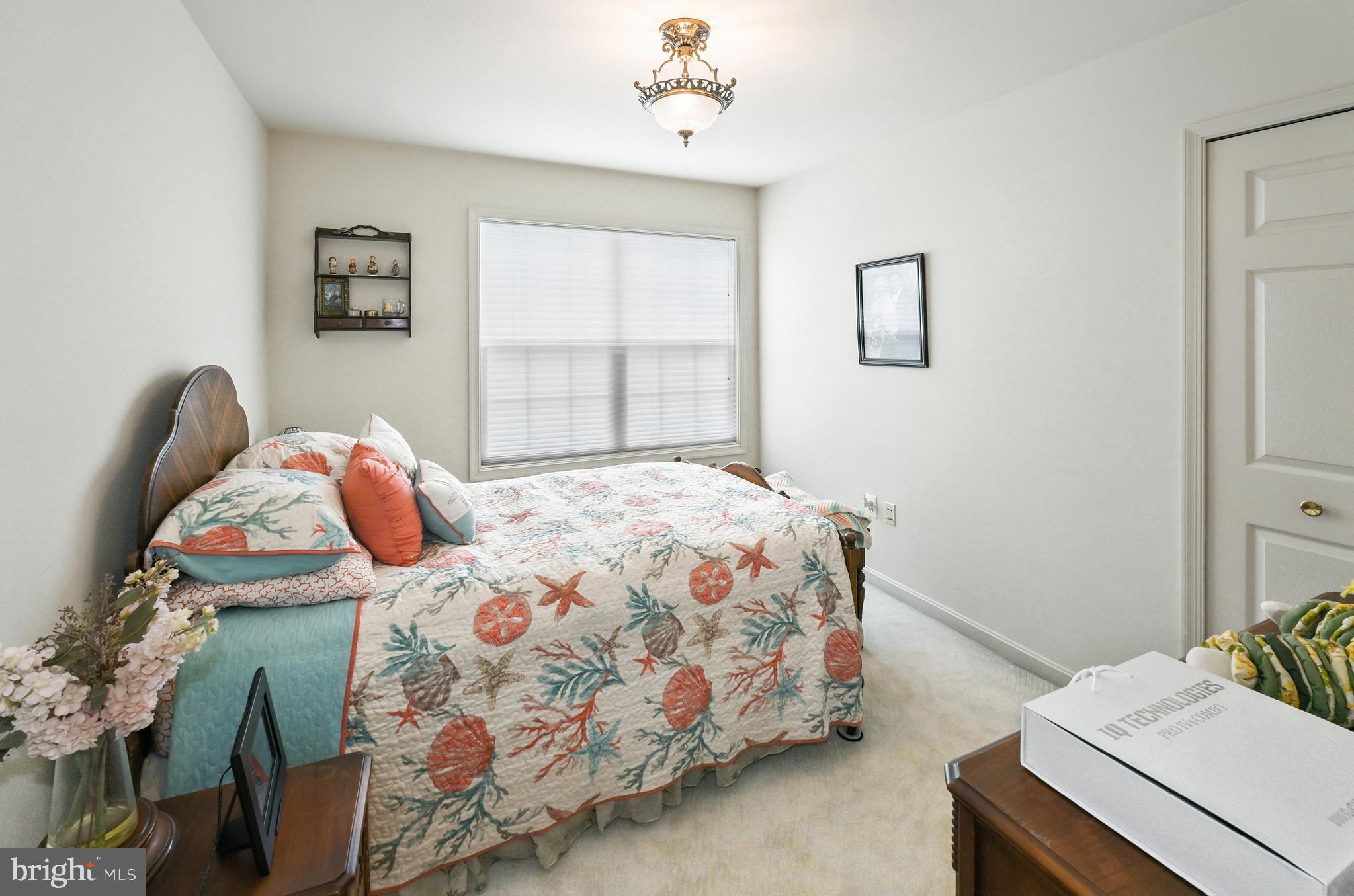 ROSEBERRY - Residential