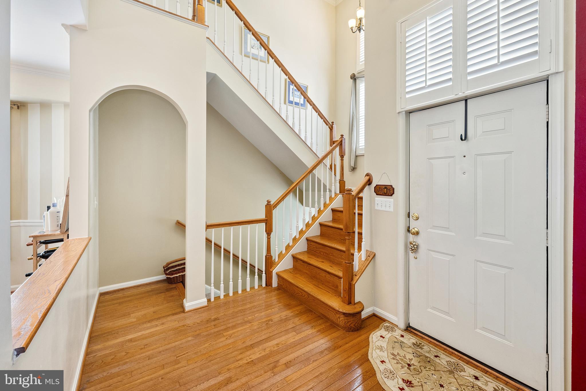 ROSEBERRY - Residential