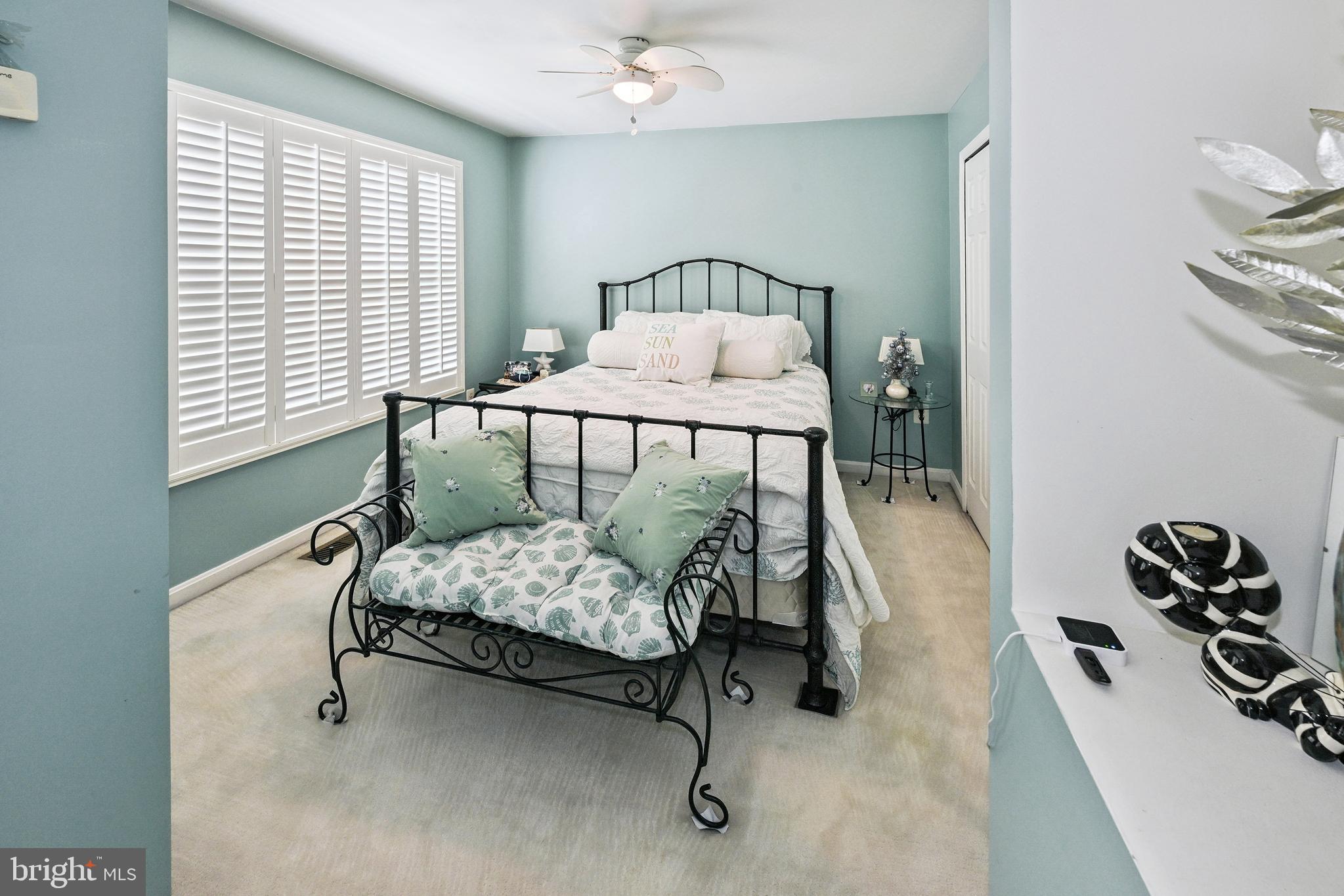 ROSEBERRY - Residential