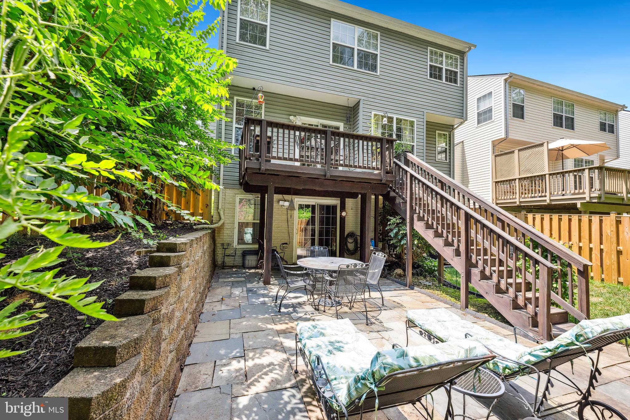 ROSEBERRY - Residential