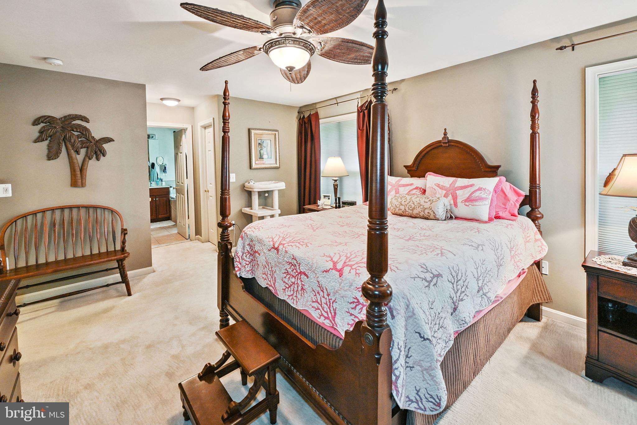 ROSEBERRY - Residential