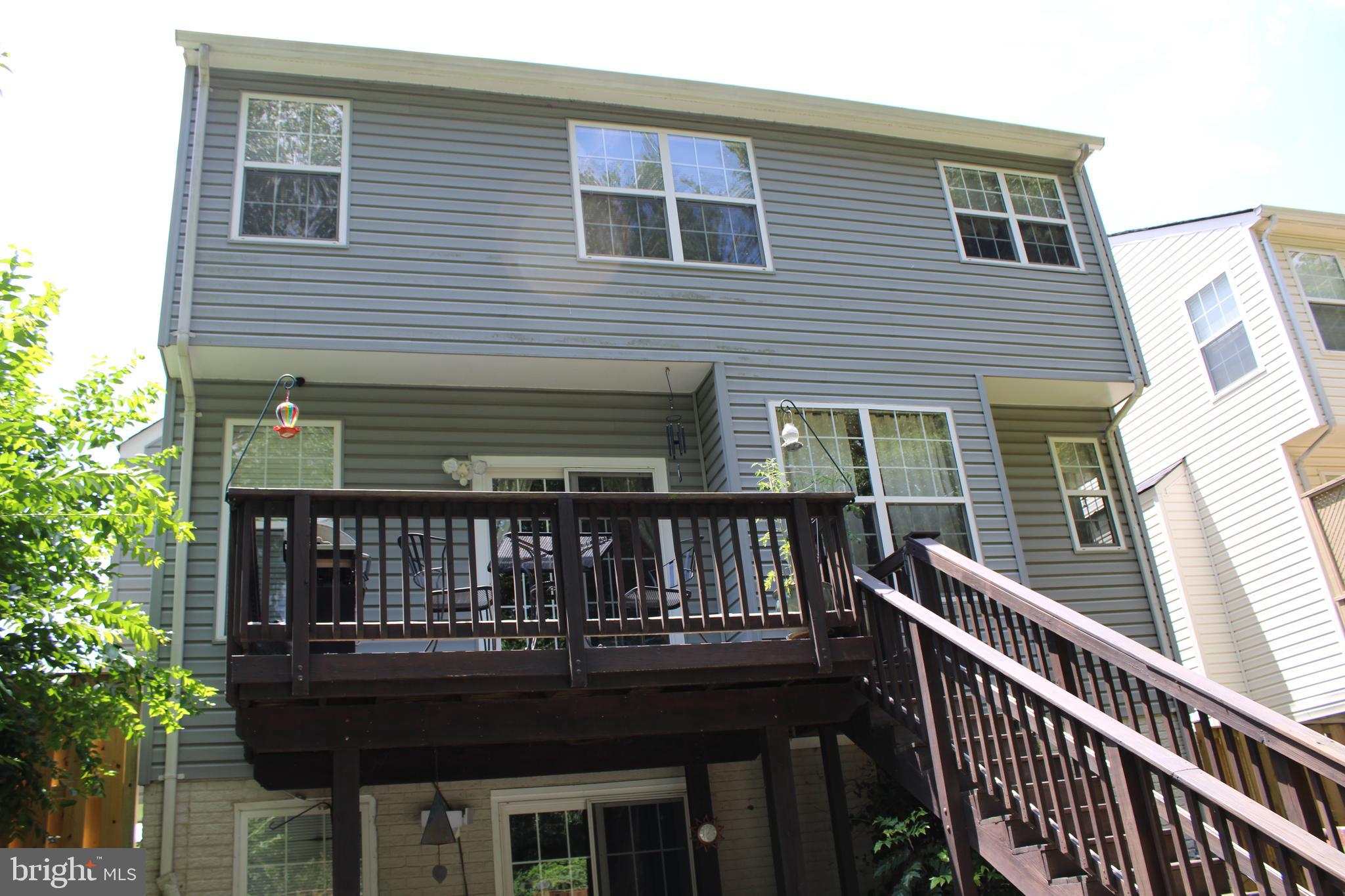 9100 MULDER COURT
