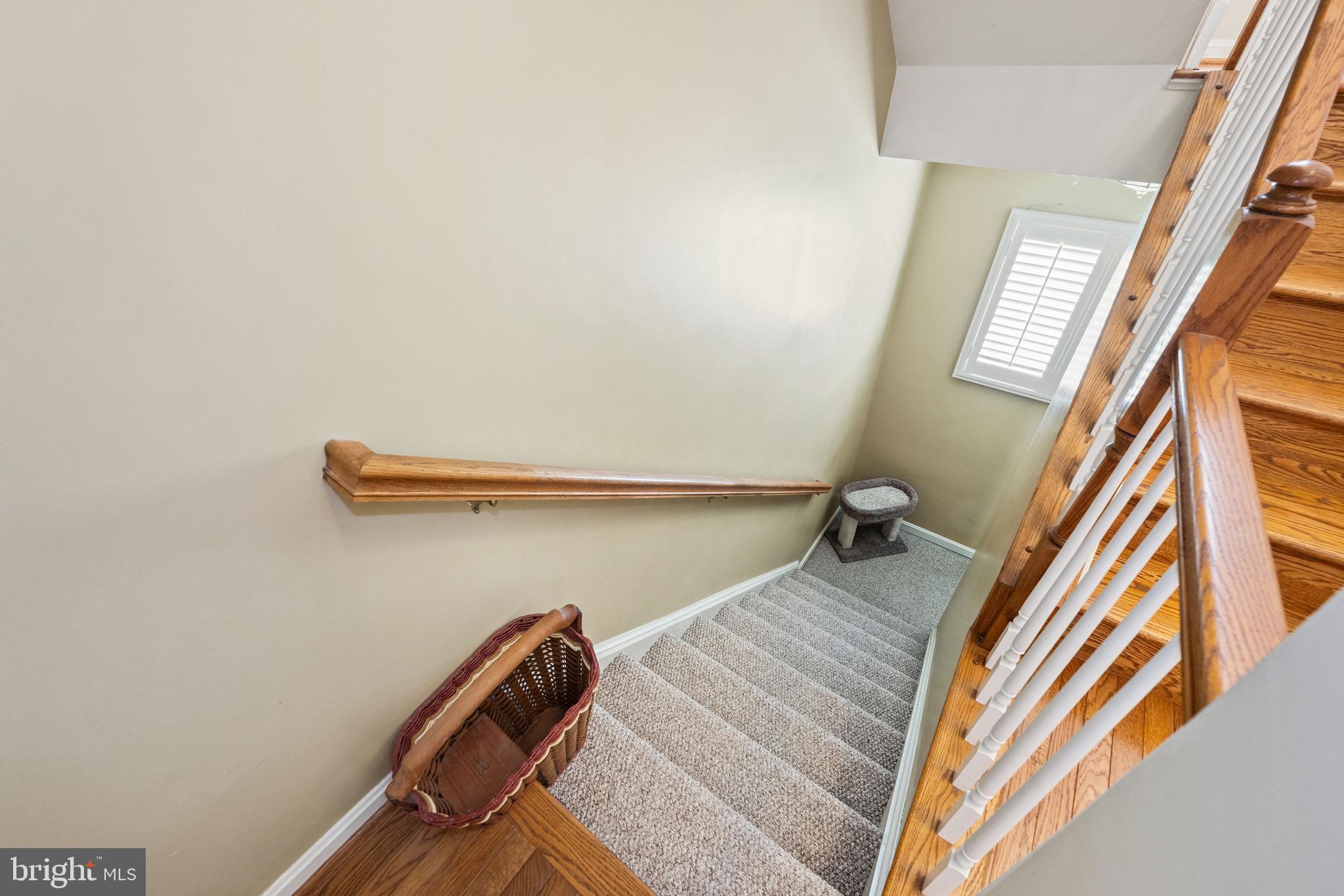 ROSEBERRY - Residential