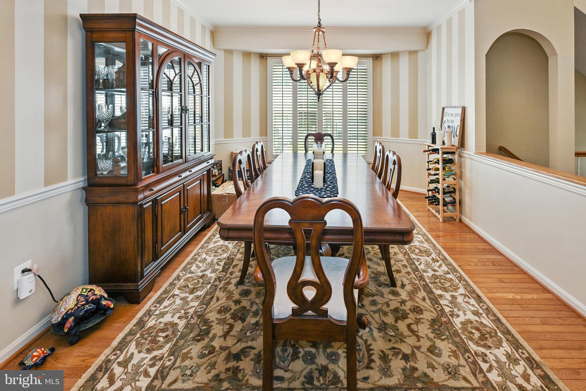 ROSEBERRY - Residential