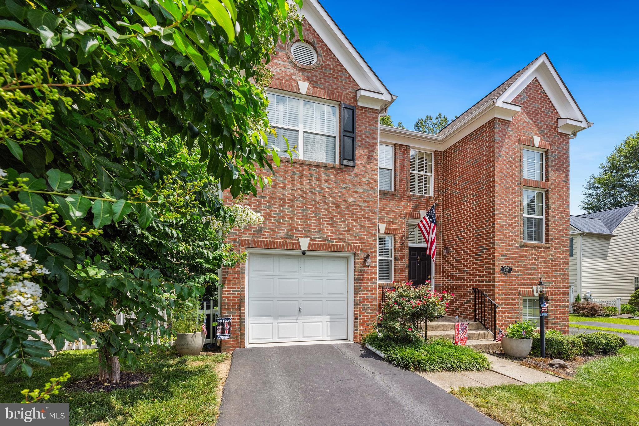 ROSEBERRY - Residential