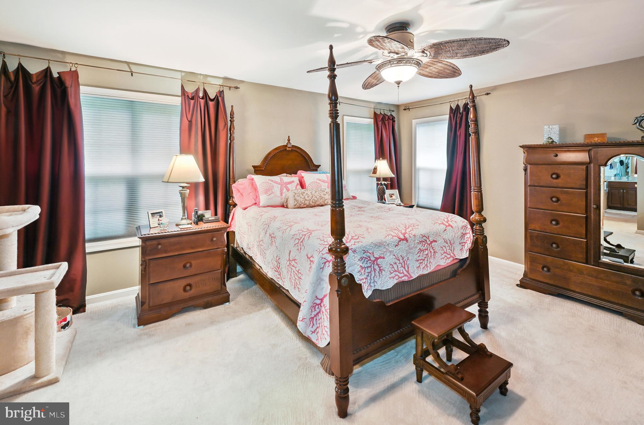 ROSEBERRY - Residential