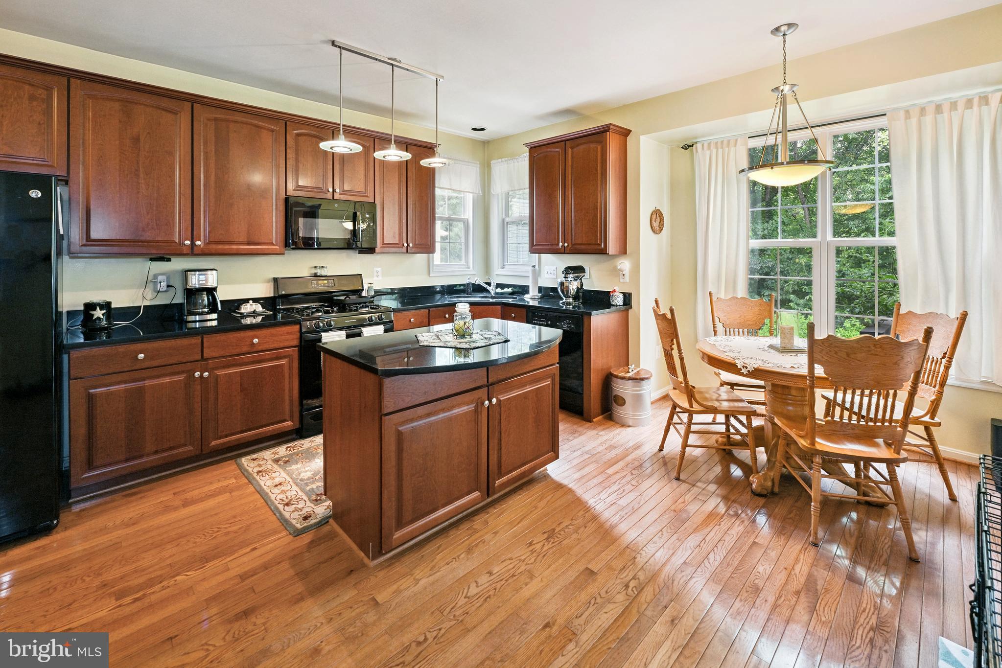 ROSEBERRY - Residential