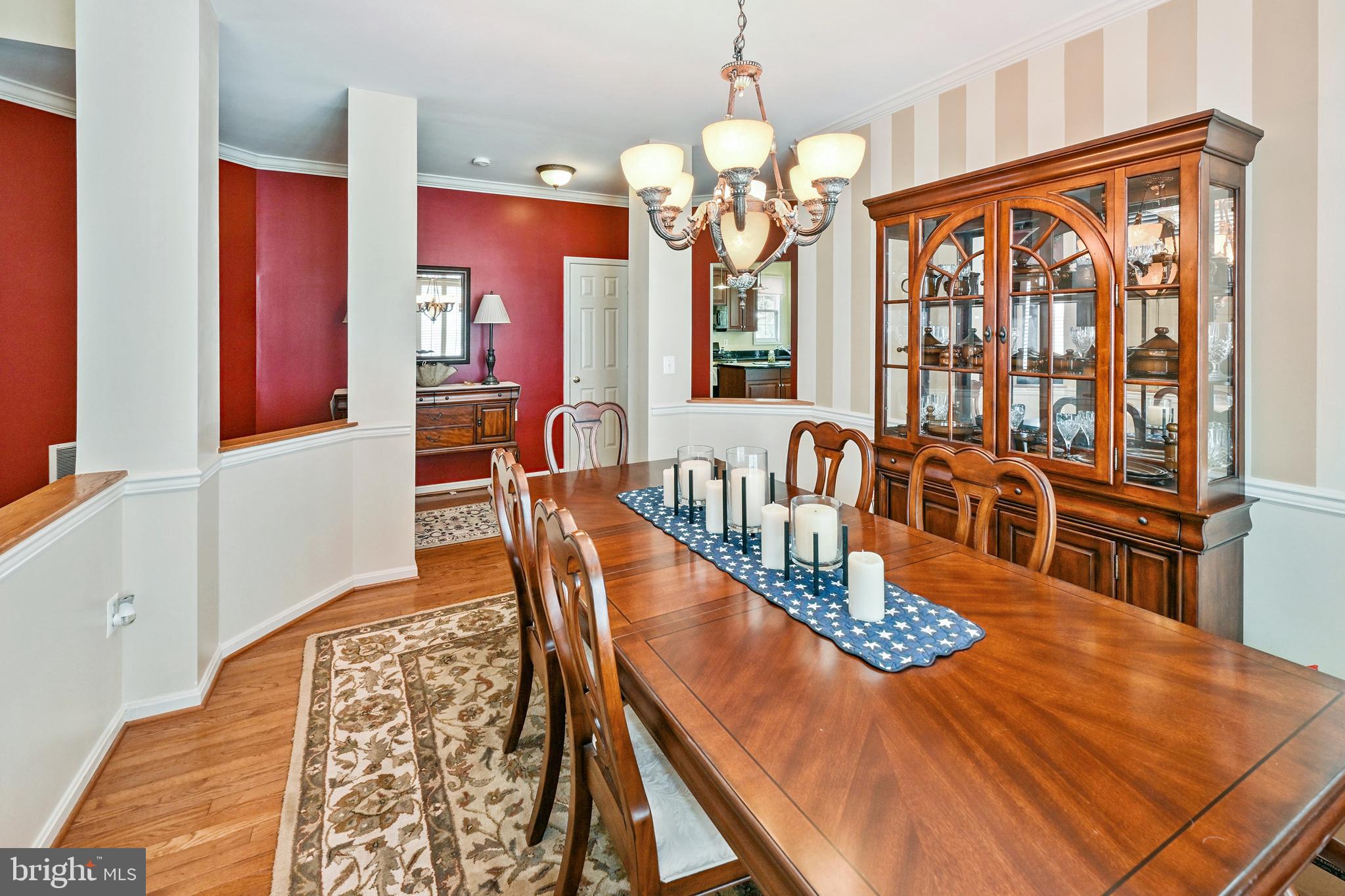 ROSEBERRY - Residential