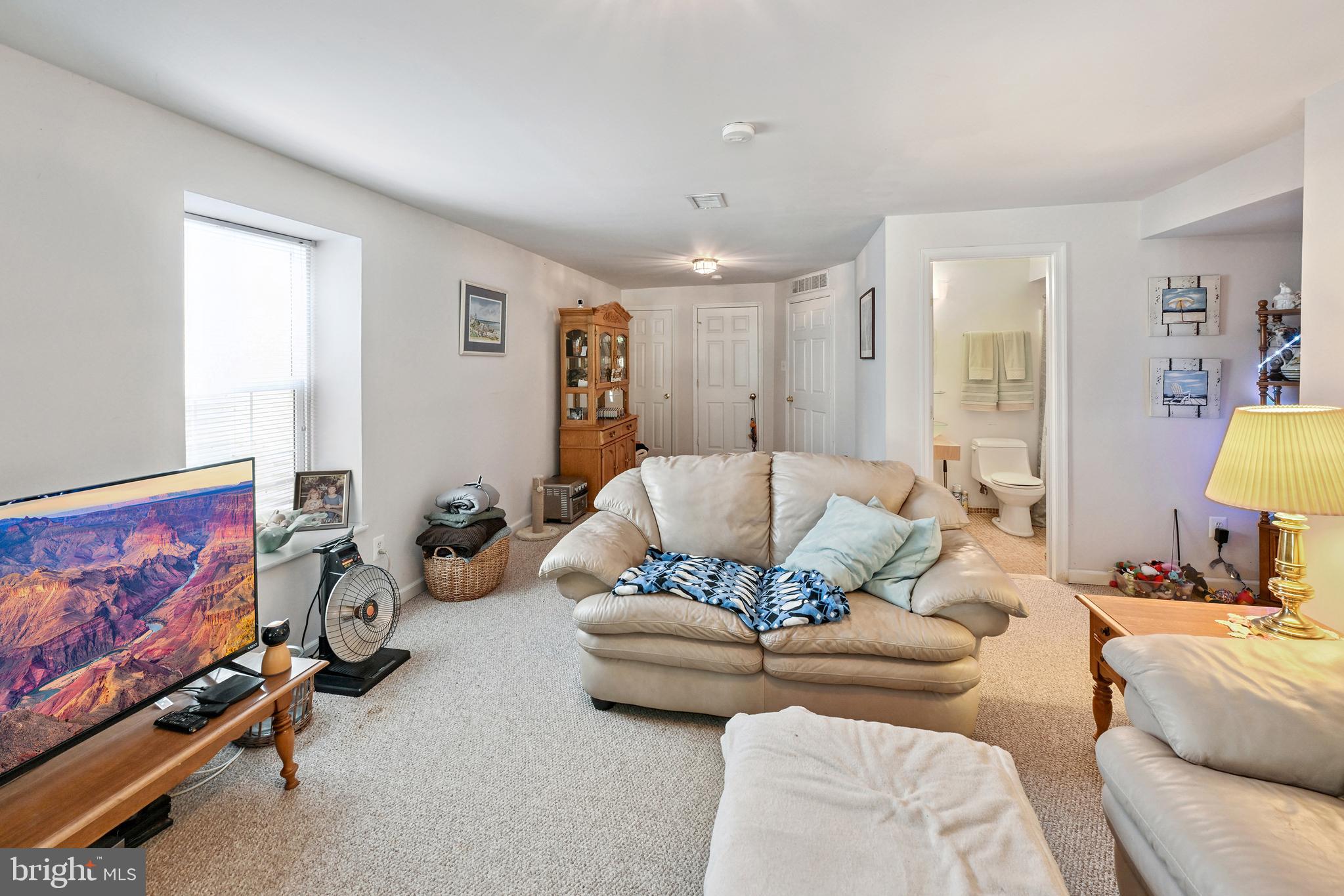 ROSEBERRY - Residential