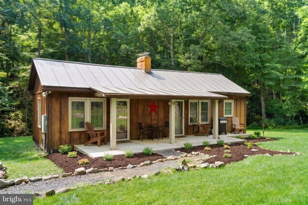 1789 HELMICK ROCK RD, MATHIAS, WV 26812 - Image d08ce3fcfb9a5eae1ed51f8657267b45/1017614238