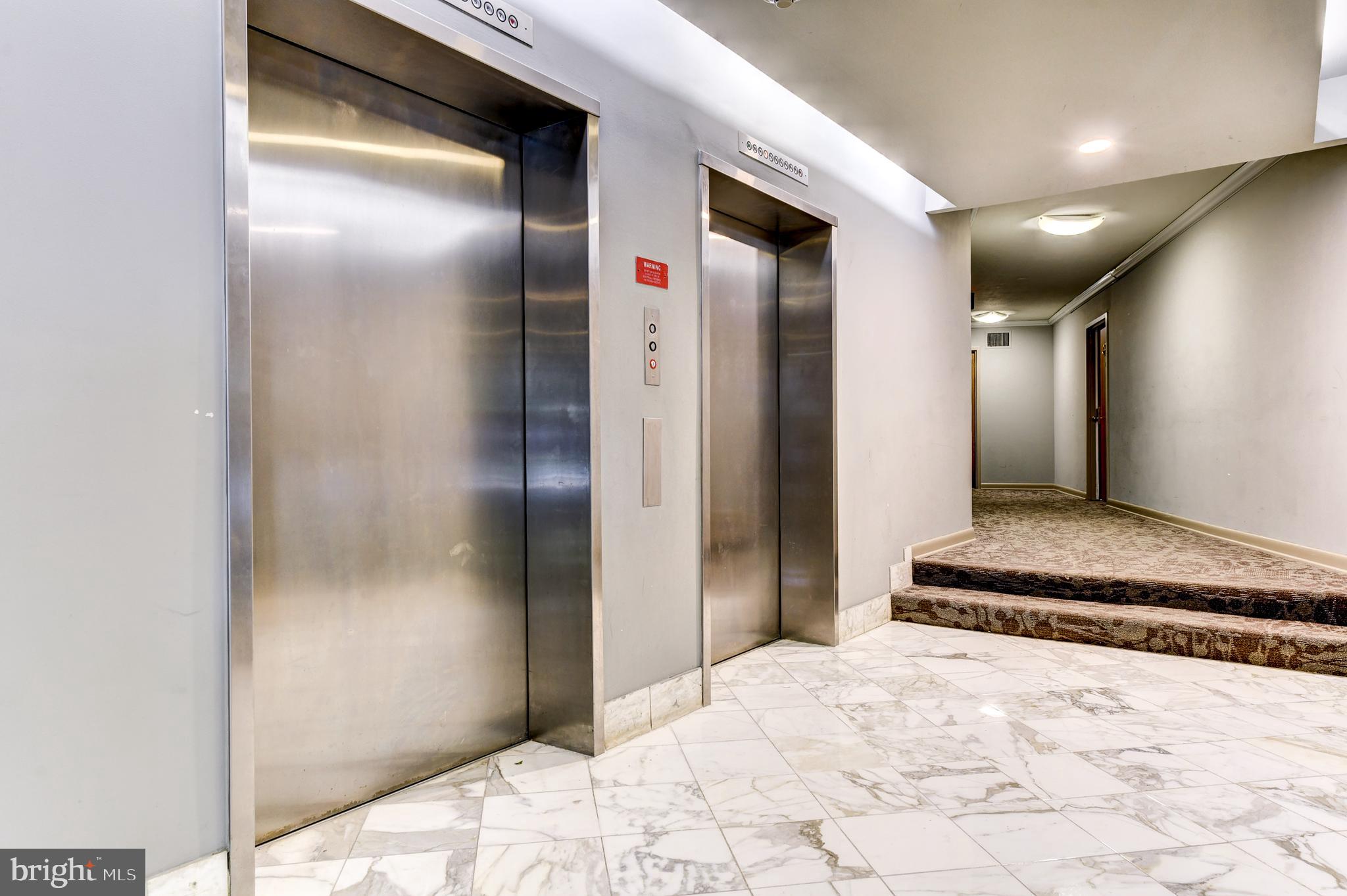 NORTH CLEVELAND PARK - Residential Lease