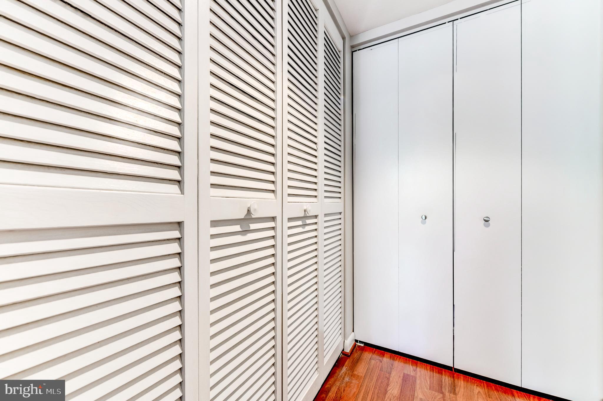 NORTH CLEVELAND PARK - Residential Lease