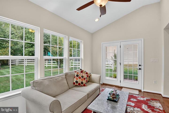 5004 SAINT GEORGES CHAPEL LANE