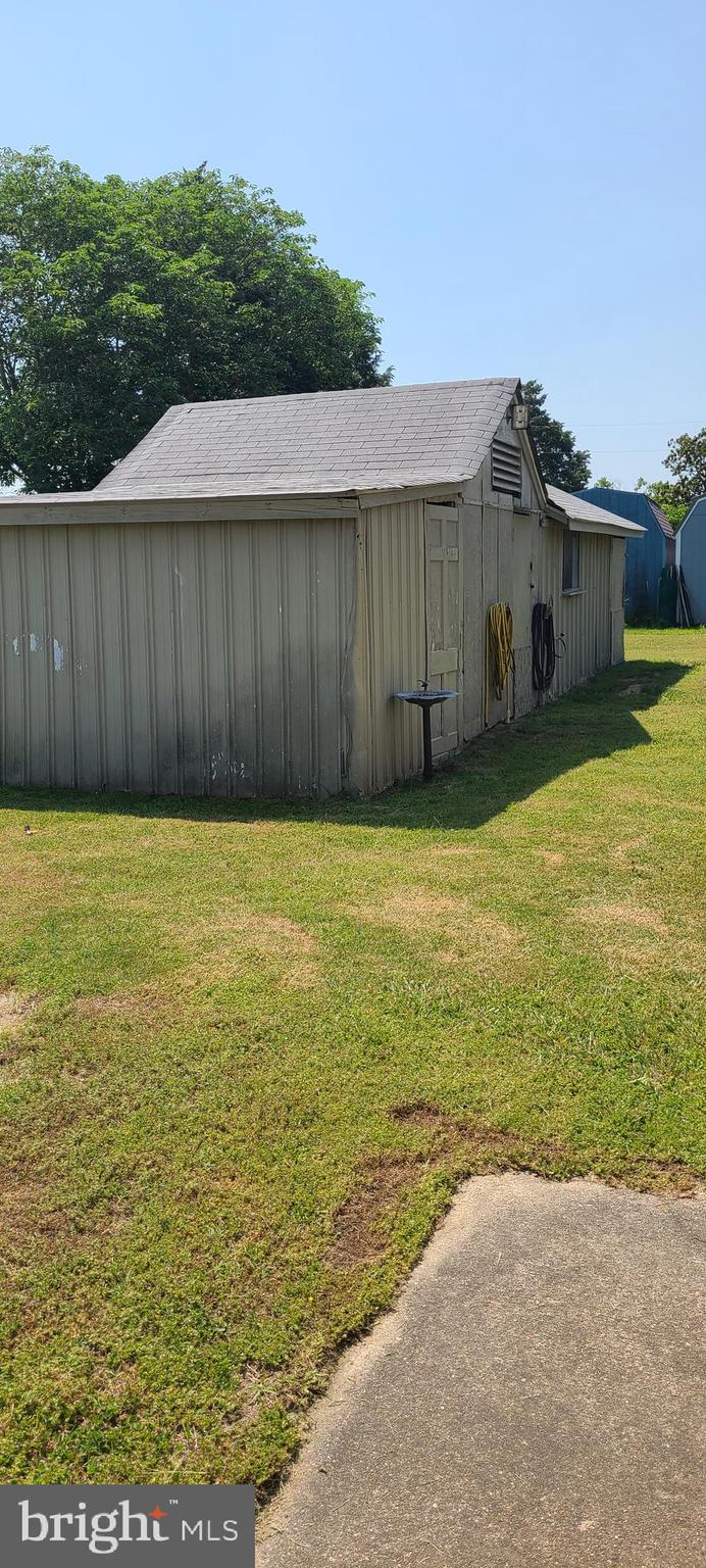 TRAVELERS REST - Residential