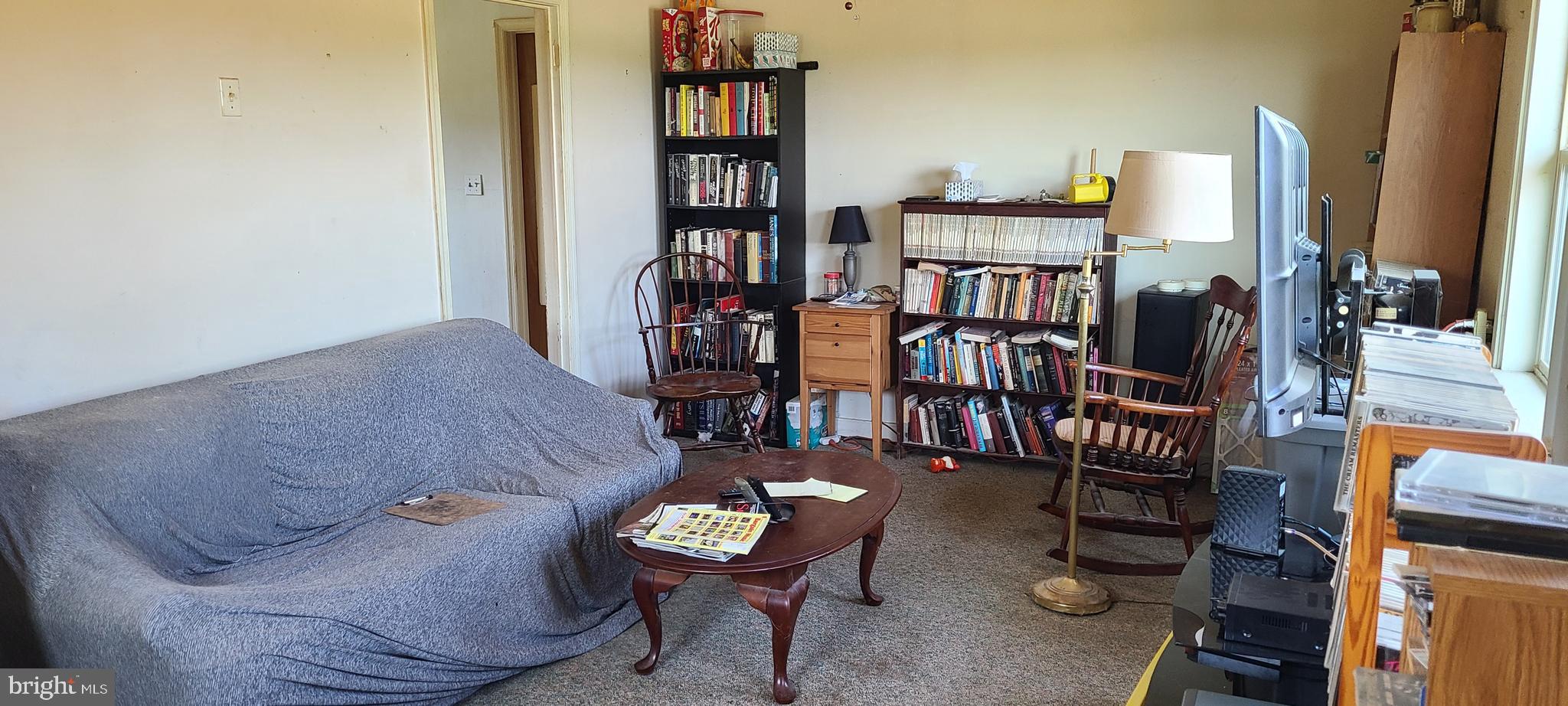 TRAVELERS REST - Residential