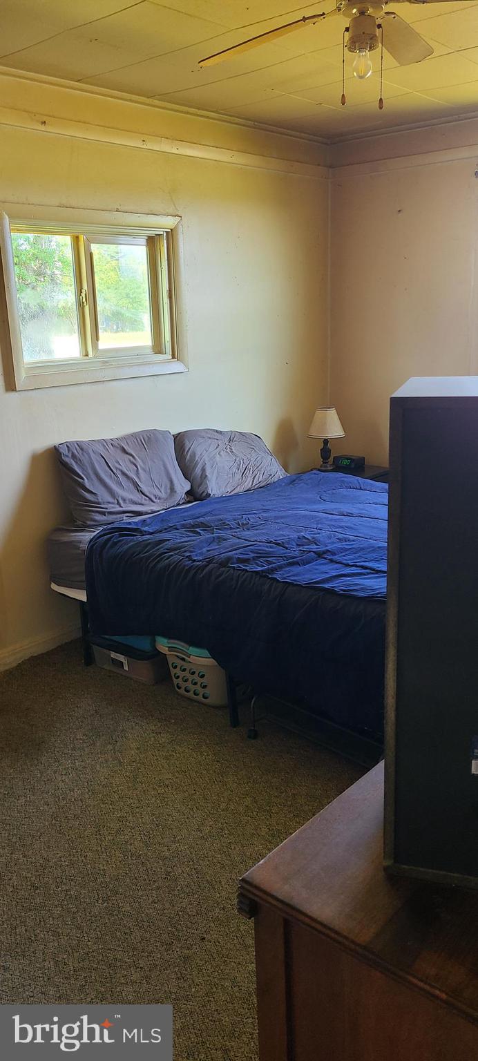 TRAVELERS REST - Residential