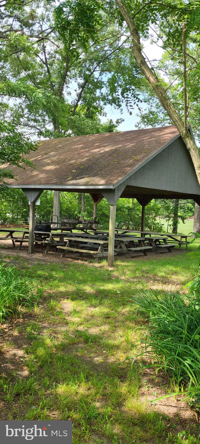 TRAVELERS REST - Residential