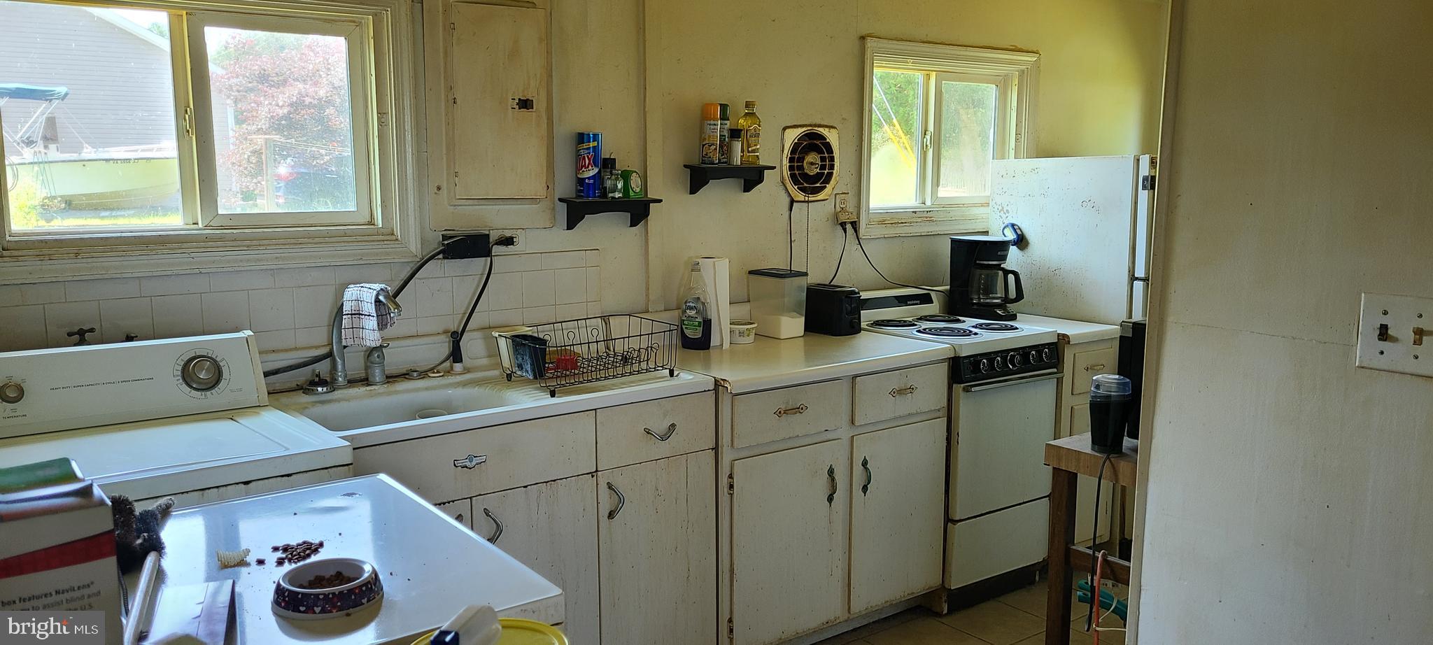 TRAVELERS REST - Residential