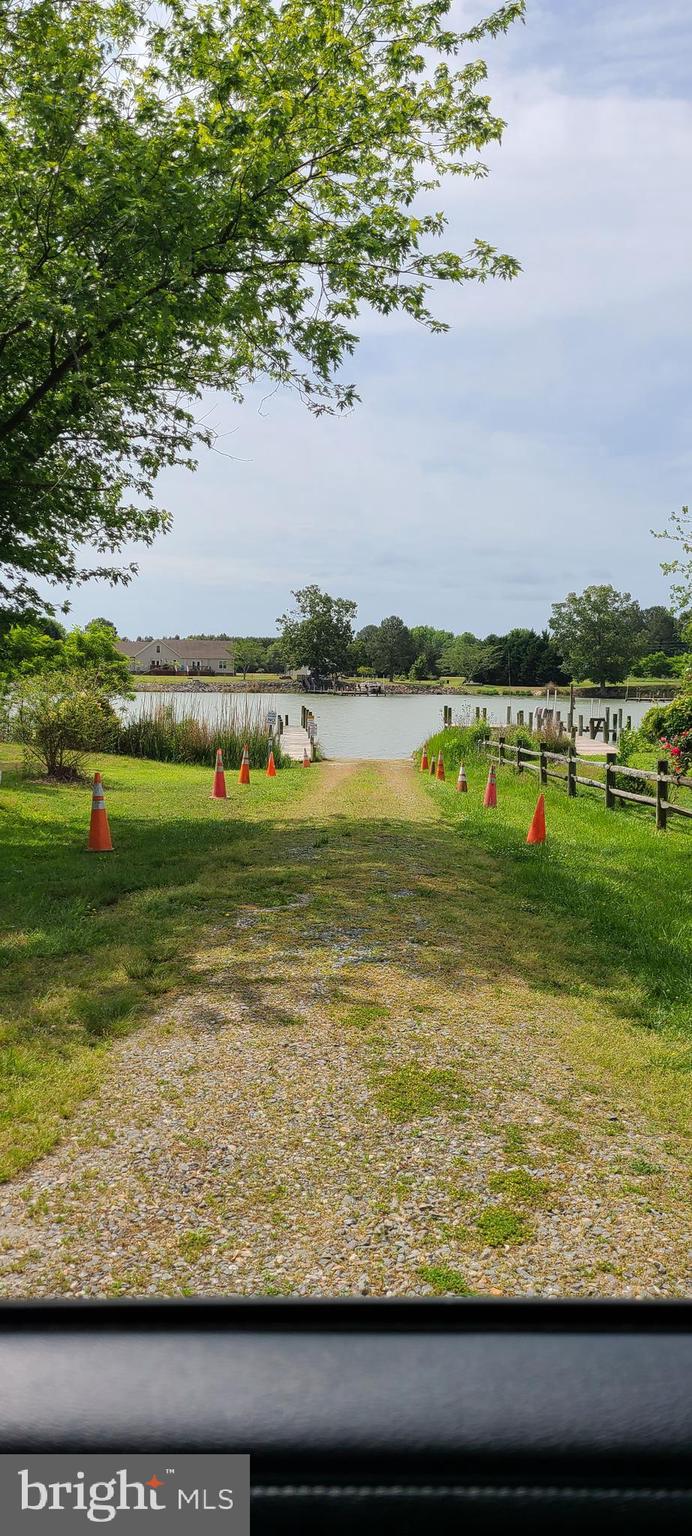 TRAVELERS REST - Residential