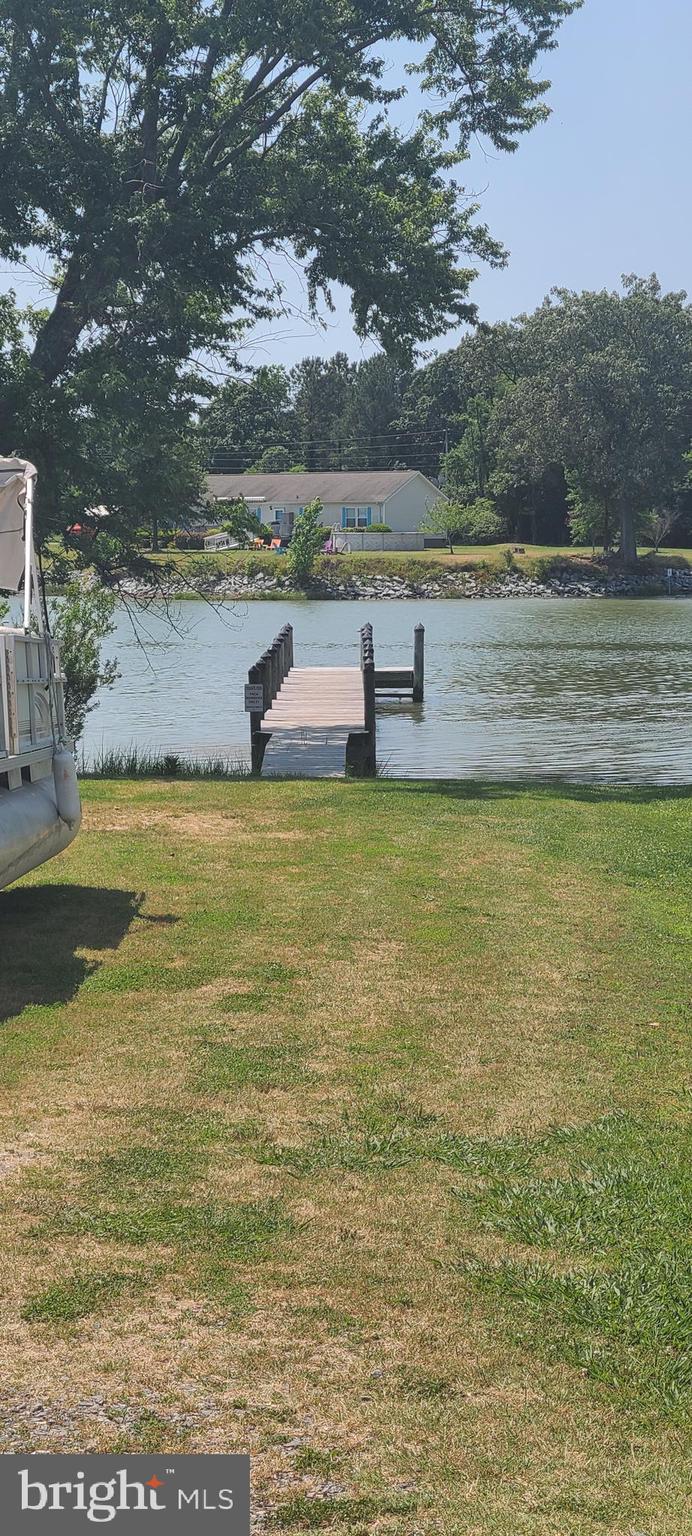 TRAVELERS REST - Residential