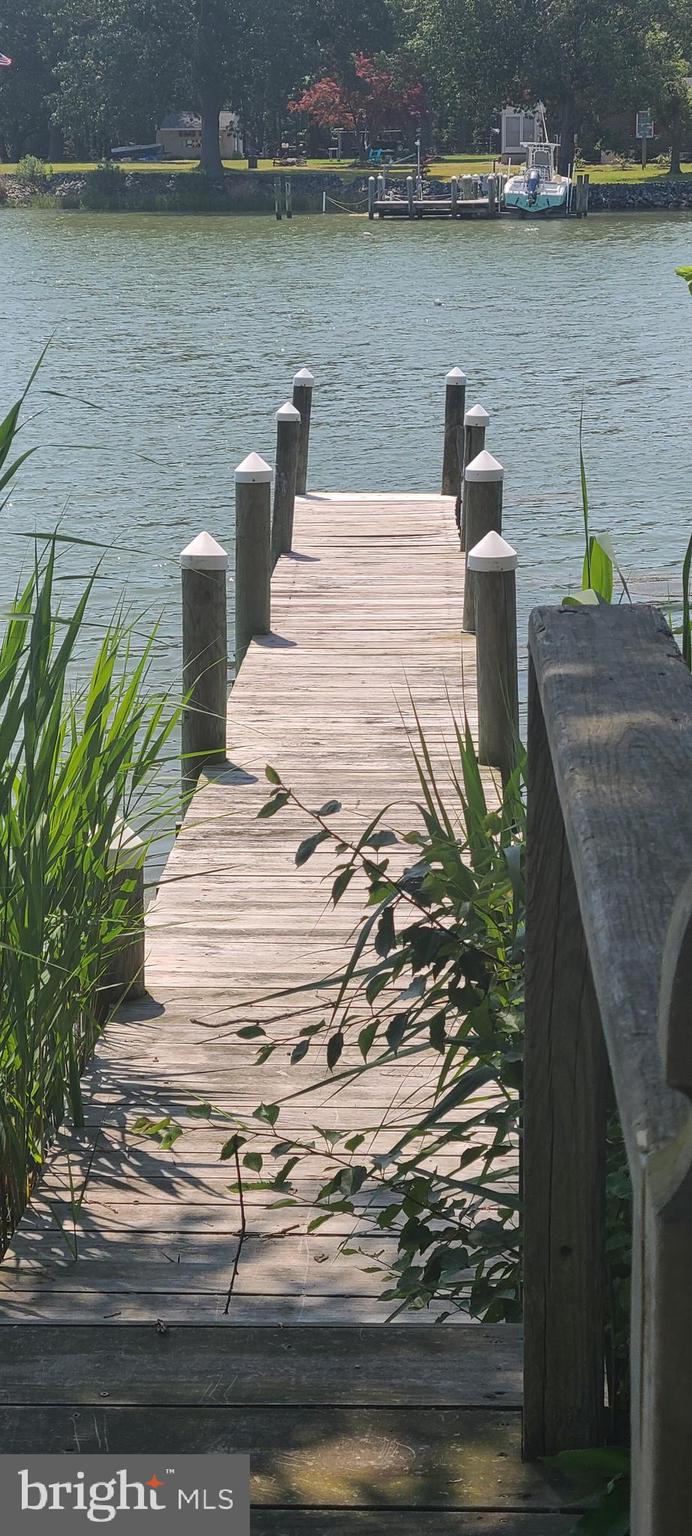 TRAVELERS REST - Residential