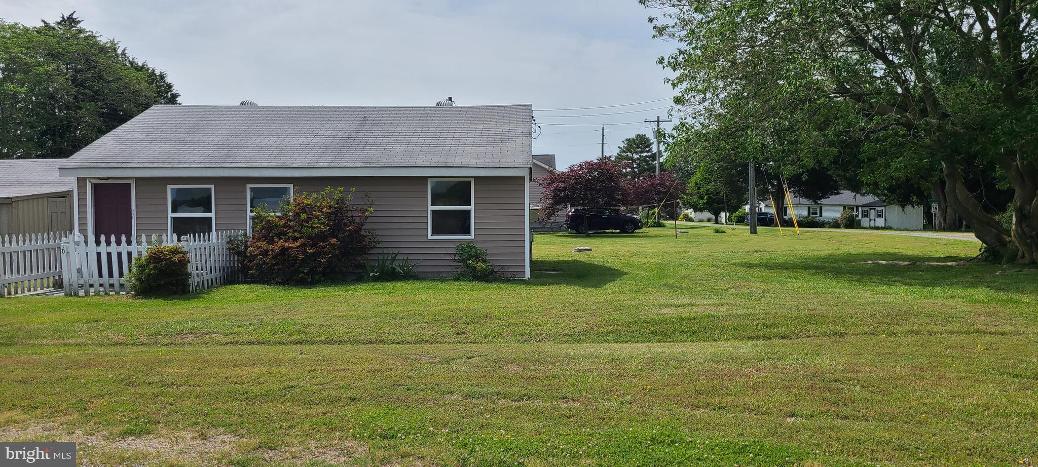 TRAVELERS REST - Residential