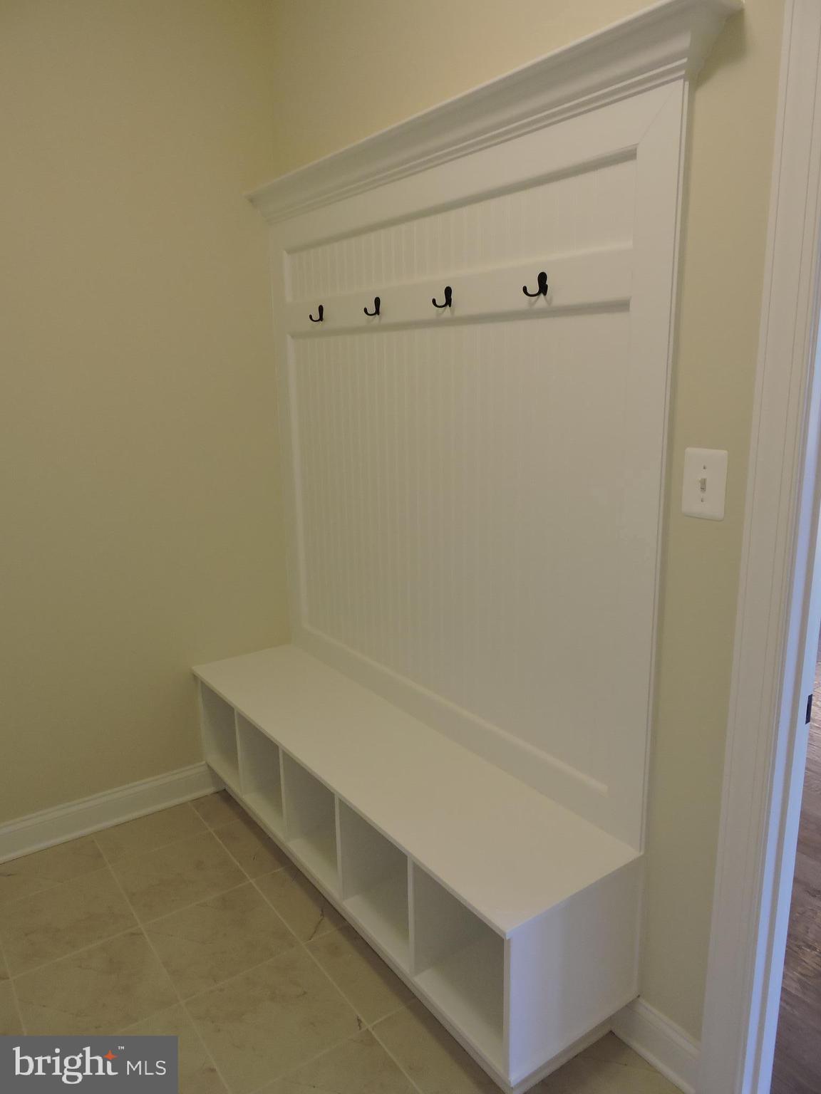 CHANDLERS TOWN PH 1 - Residential