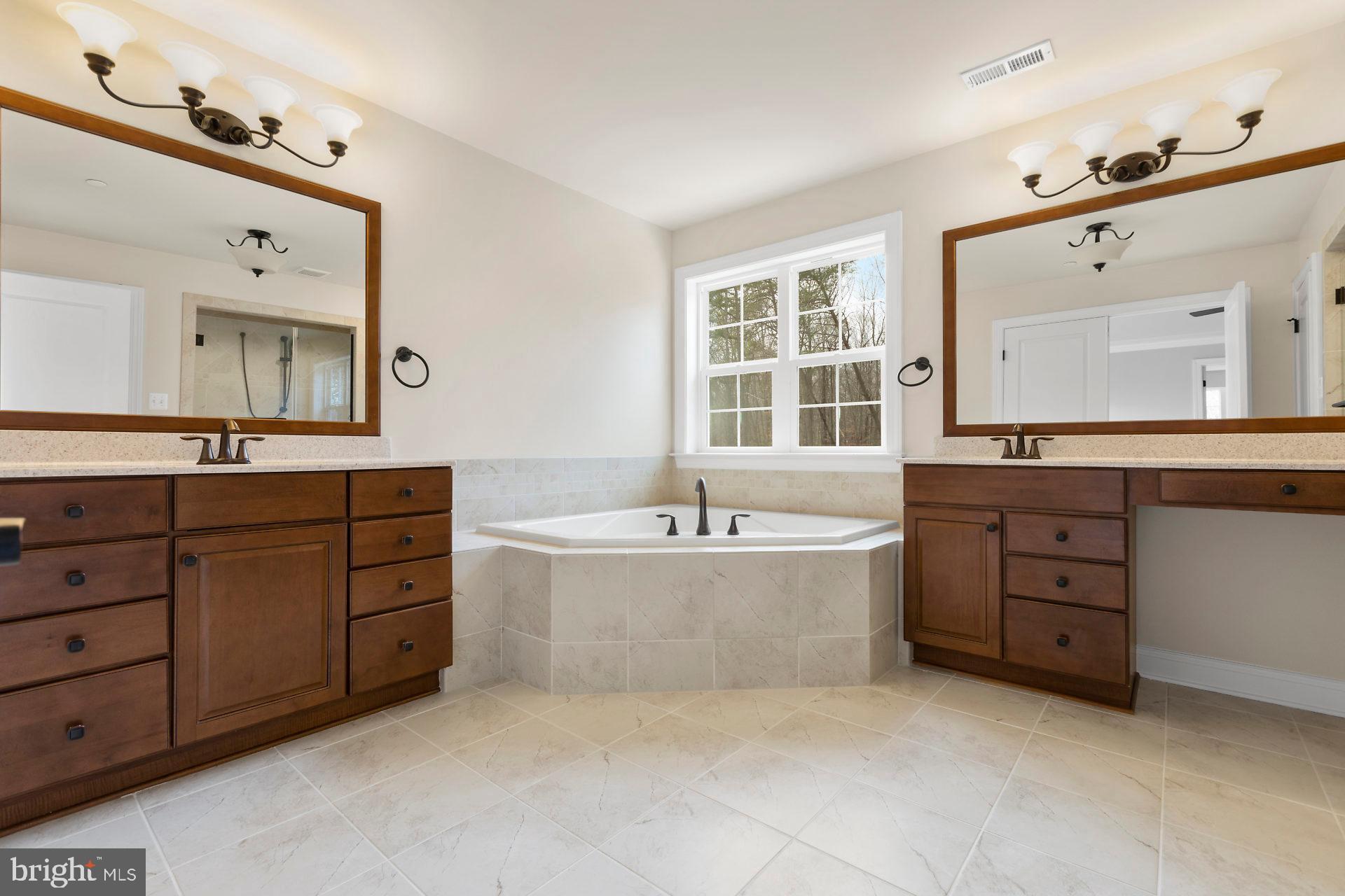 CHANDLERS TOWN PH 1 - Residential