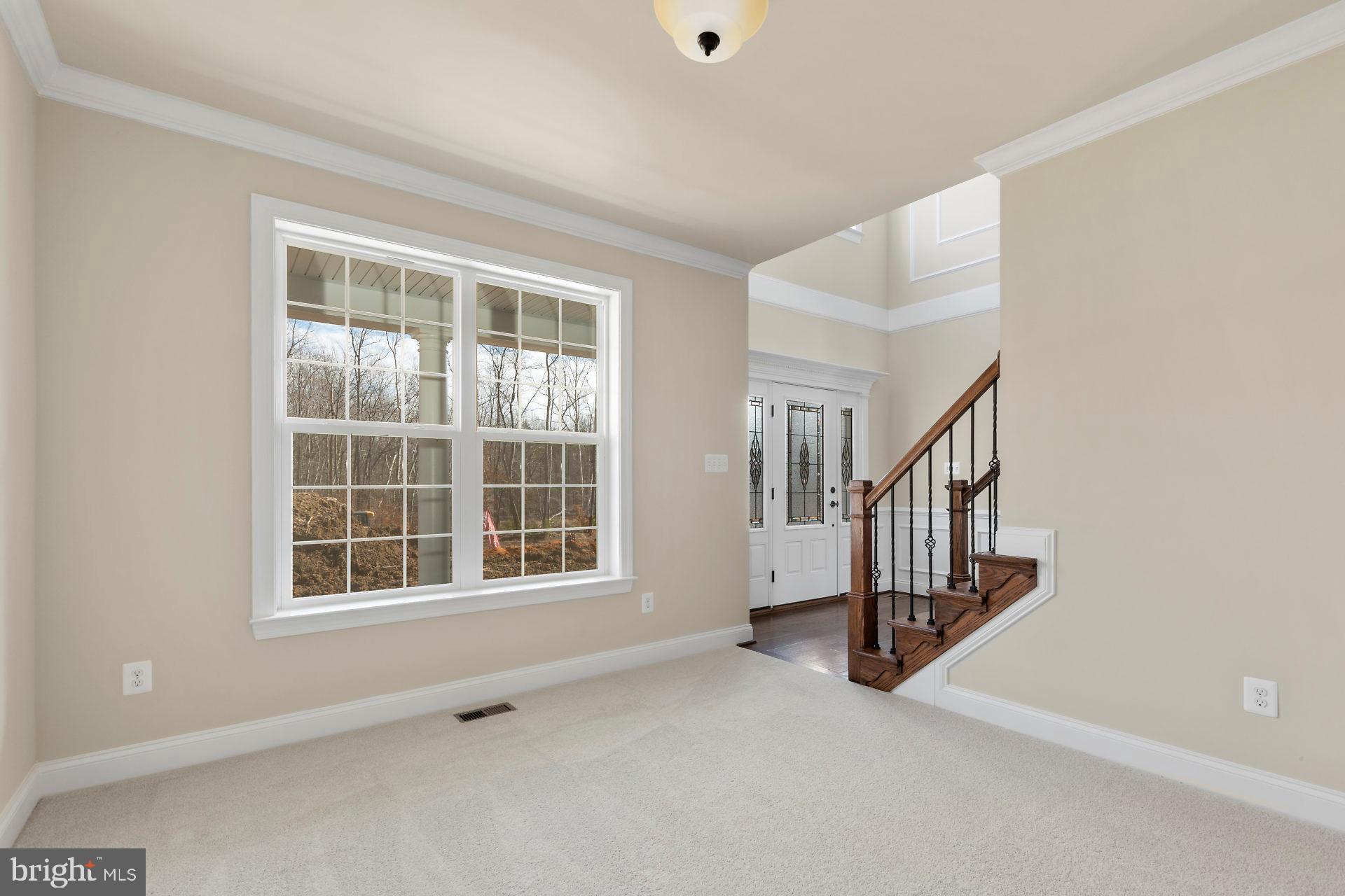 CHANDLERS TOWN PH 1 - Residential