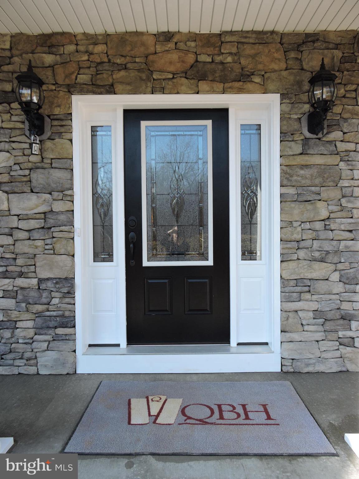 CHANDLERS TOWN PH 1 - Residential