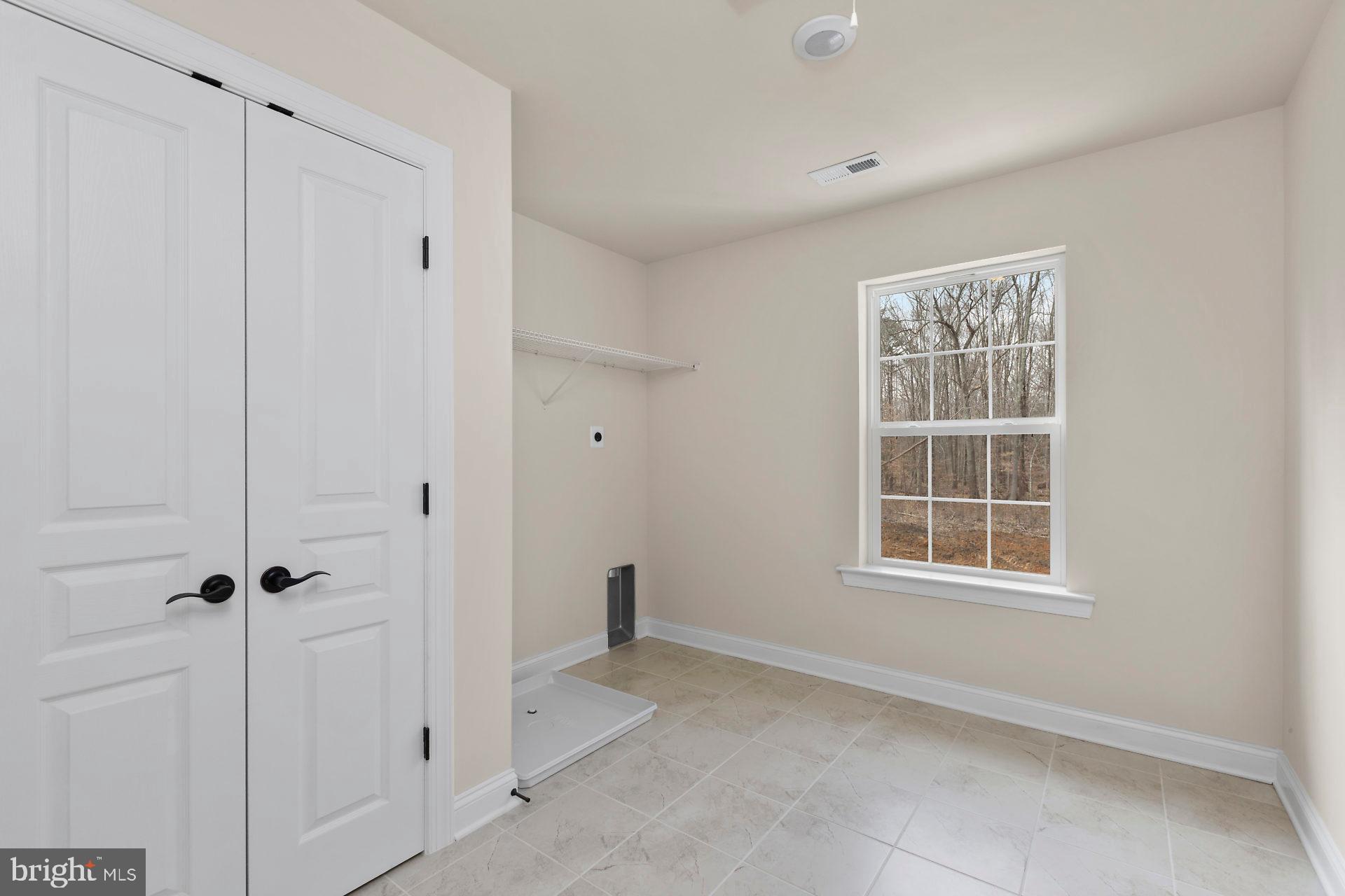 CHANDLERS TOWN PH 1 - Residential