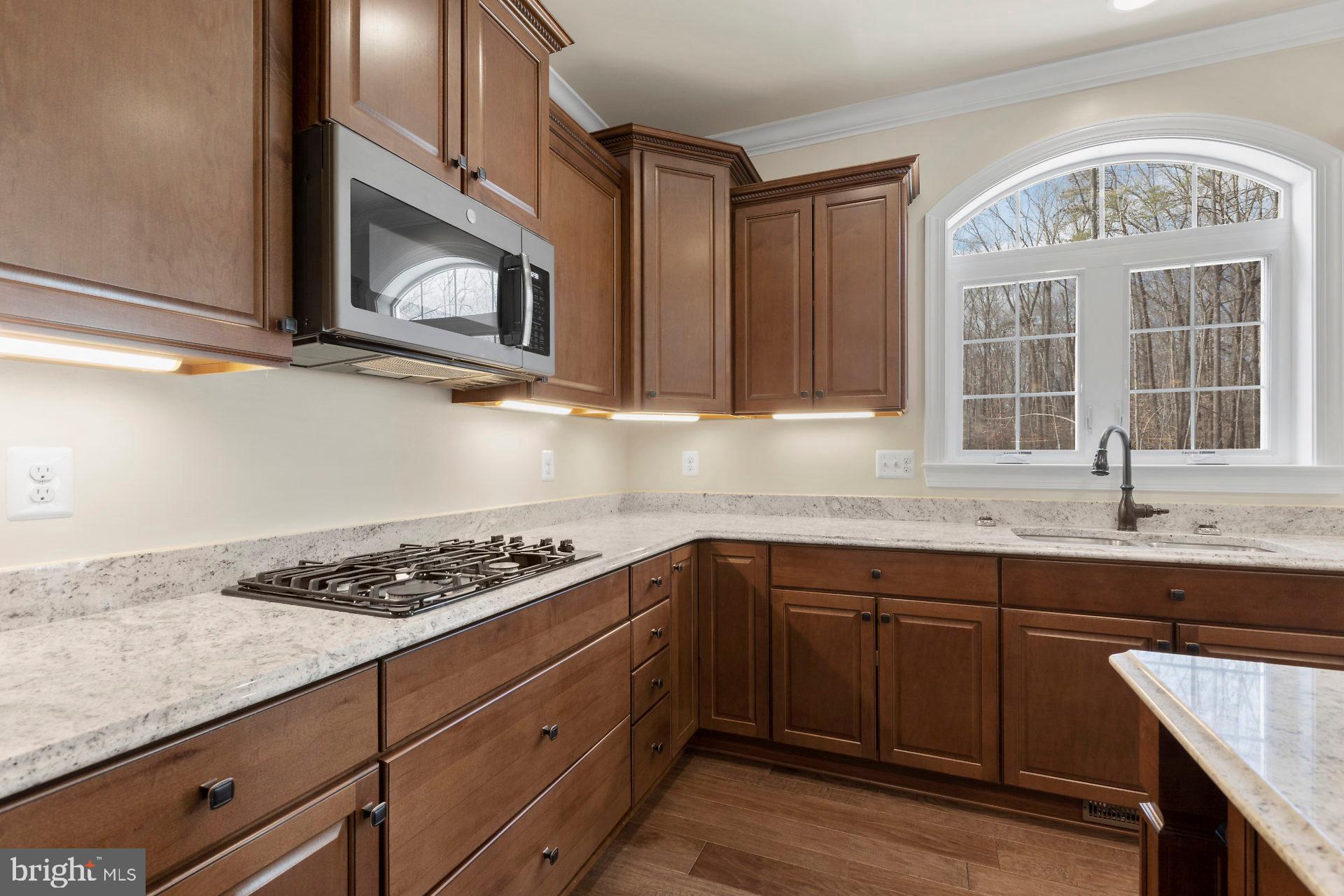 CHANDLERS TOWN PH 1 - Residential