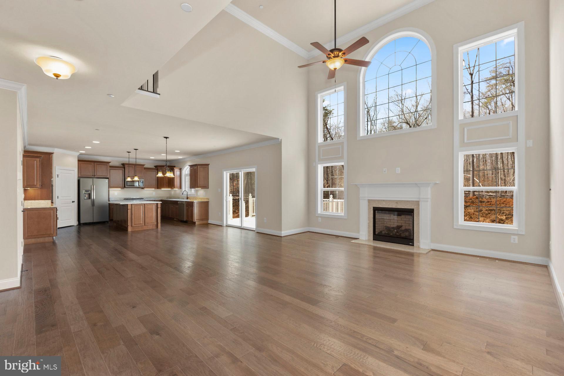 CHANDLERS TOWN PH 1 - Residential