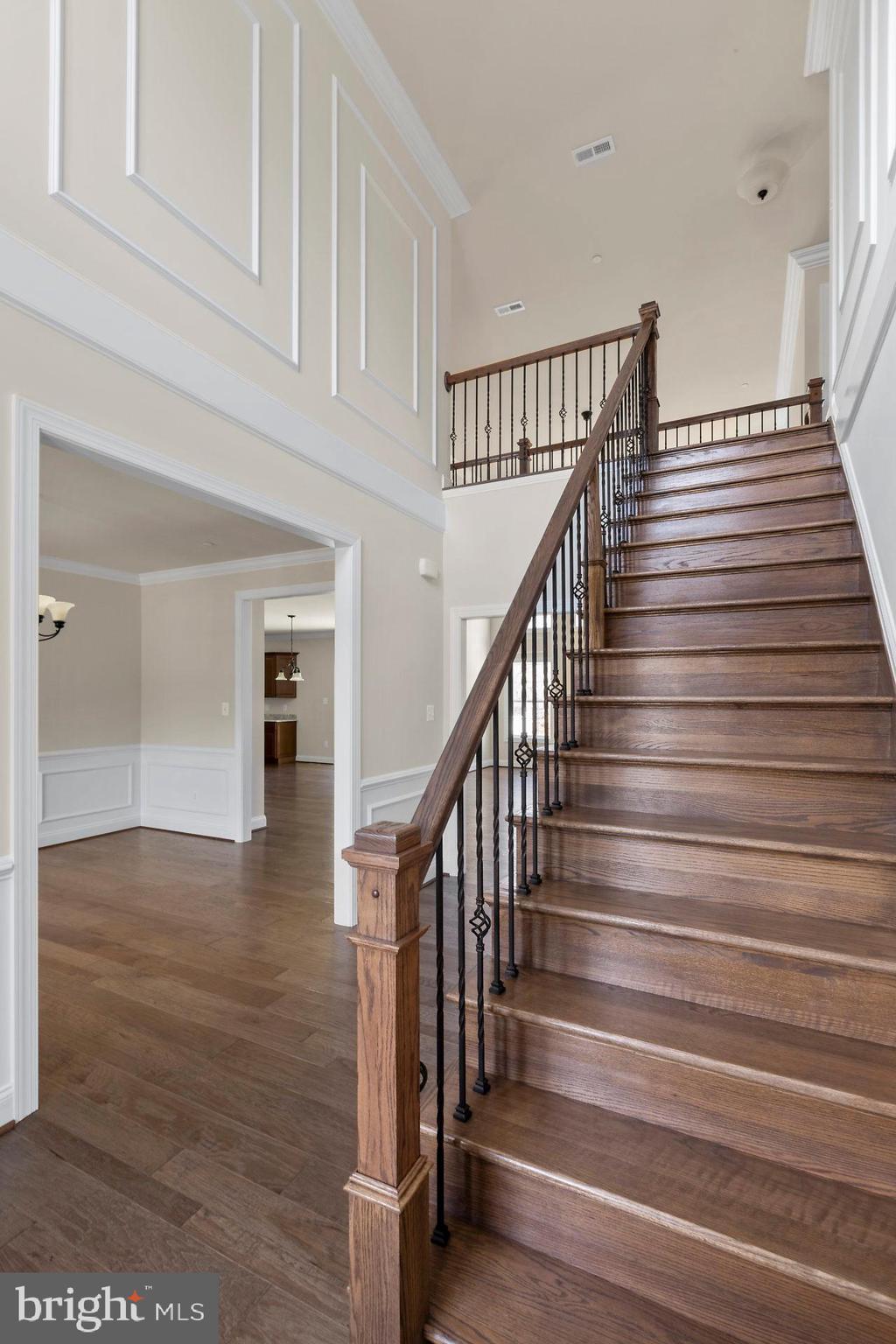 CHANDLERS TOWN PH 1 - Residential