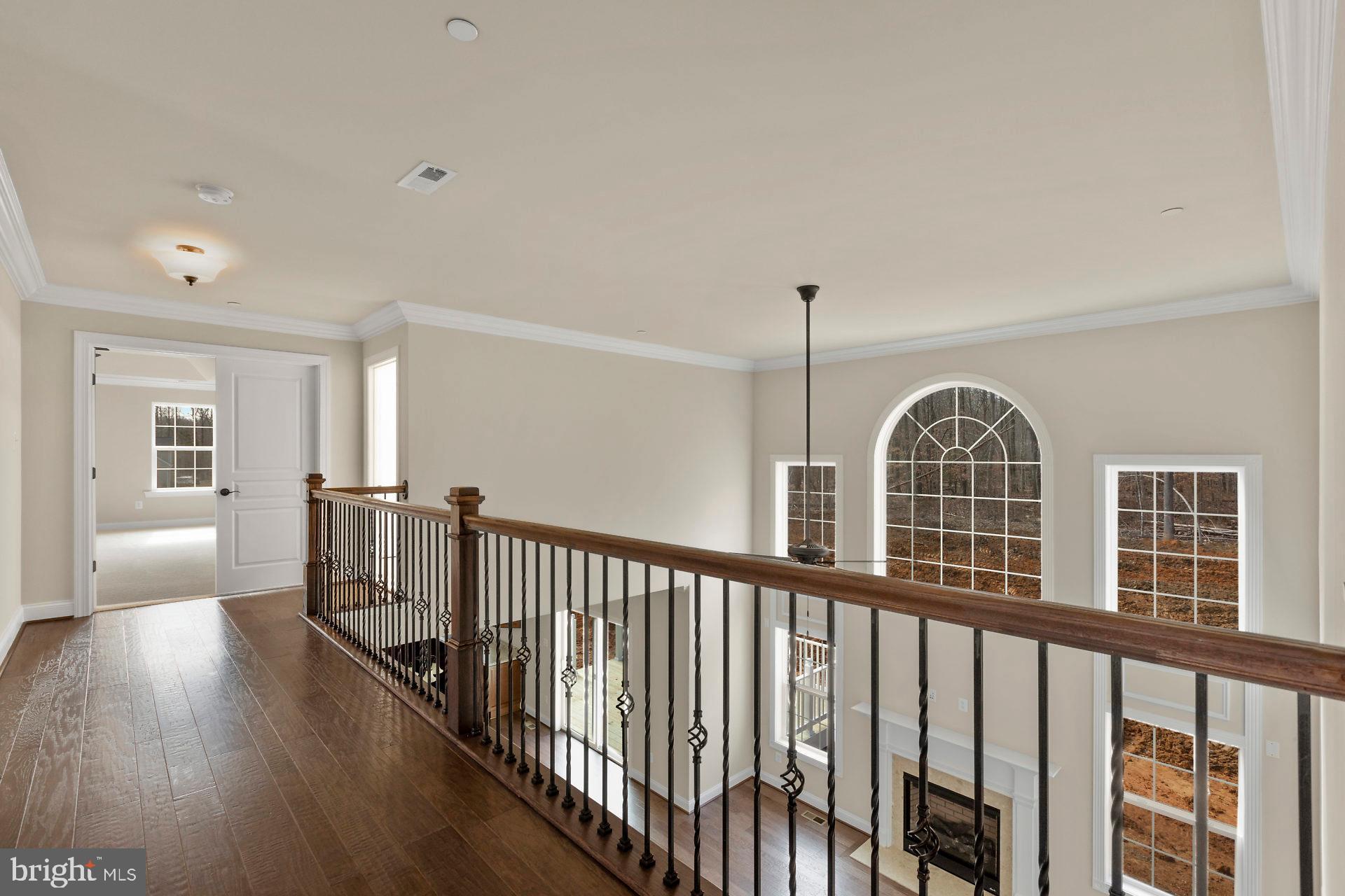 CHANDLERS TOWN PH 1 - Residential