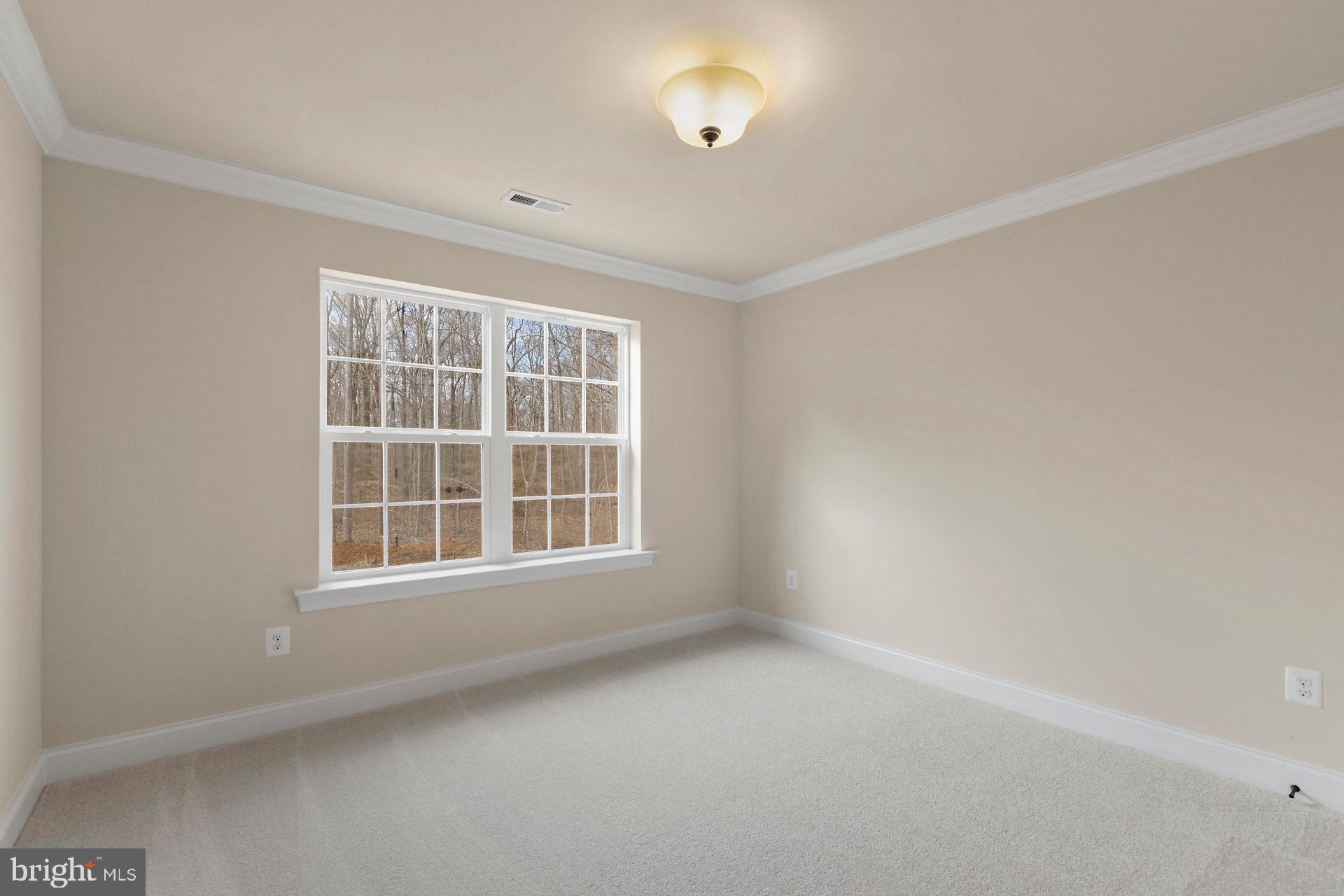 CHANDLERS TOWN PH 1 - Residential