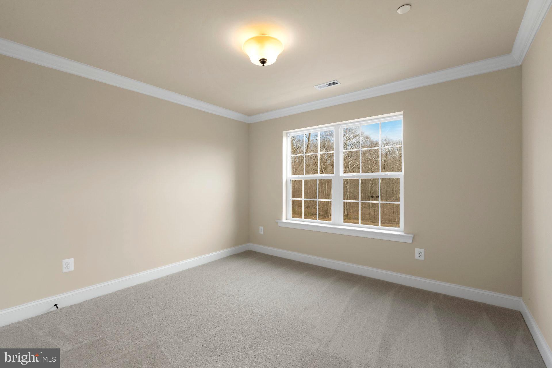 CHANDLERS TOWN PH 1 - Residential