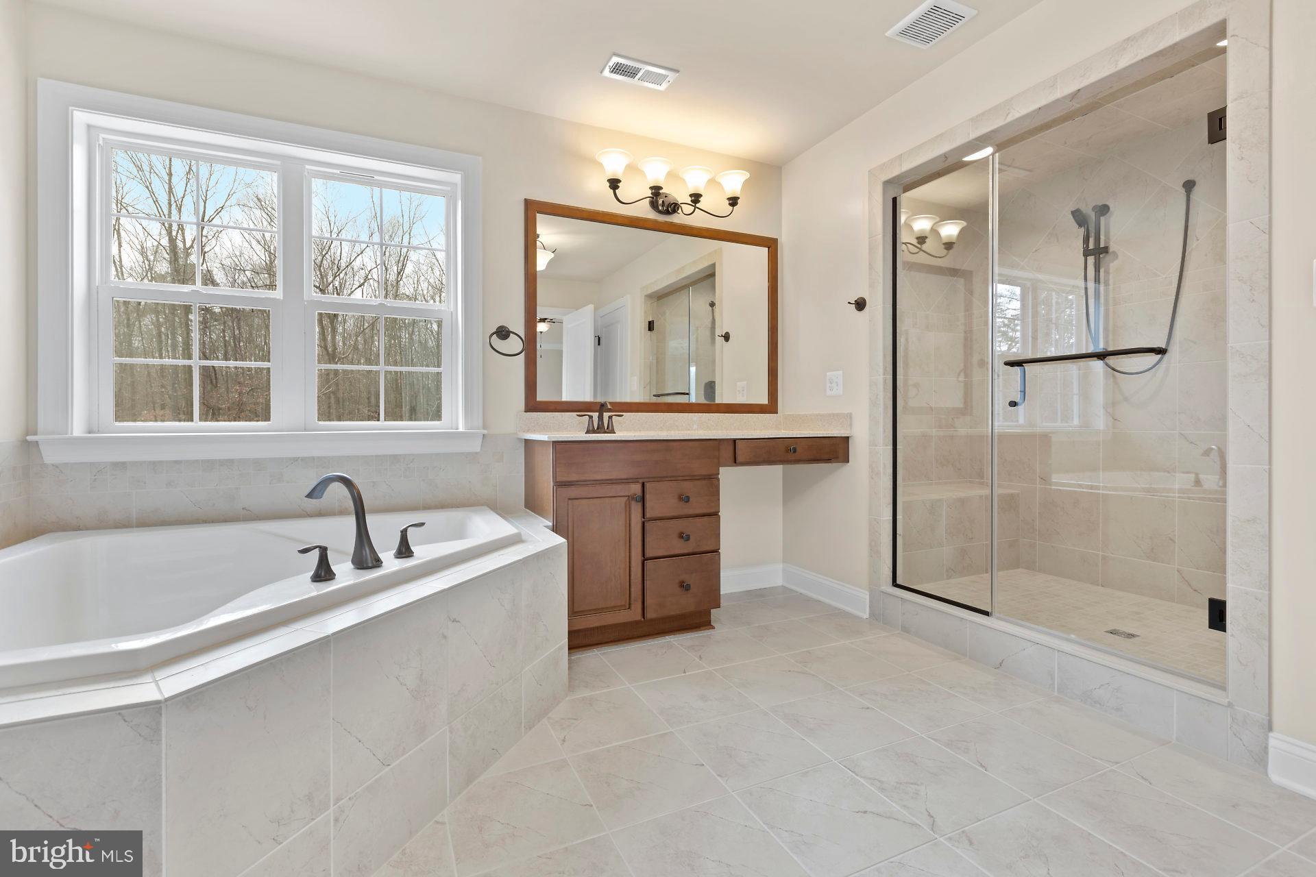 CHANDLERS TOWN PH 1 - Residential